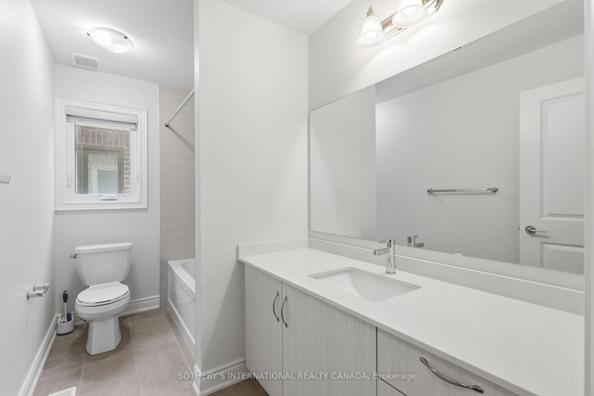 Photo 32 of 32 Bermondsey Way, Brampton, Bram West — HOMEH