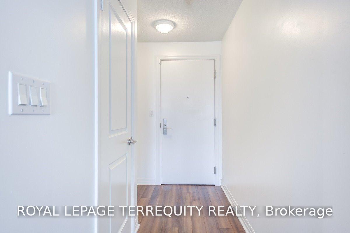 Photo 2 of Unit 3105, 2015 Sheppard Avenue E, North York, Henry Farm — HOMEH