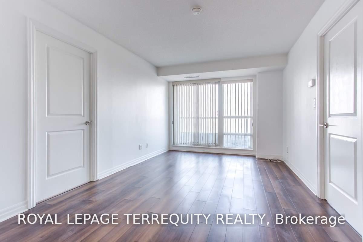 Photo 3 of Unit 3105, 2015 Sheppard Avenue E, North York, Henry Farm — HOMEH