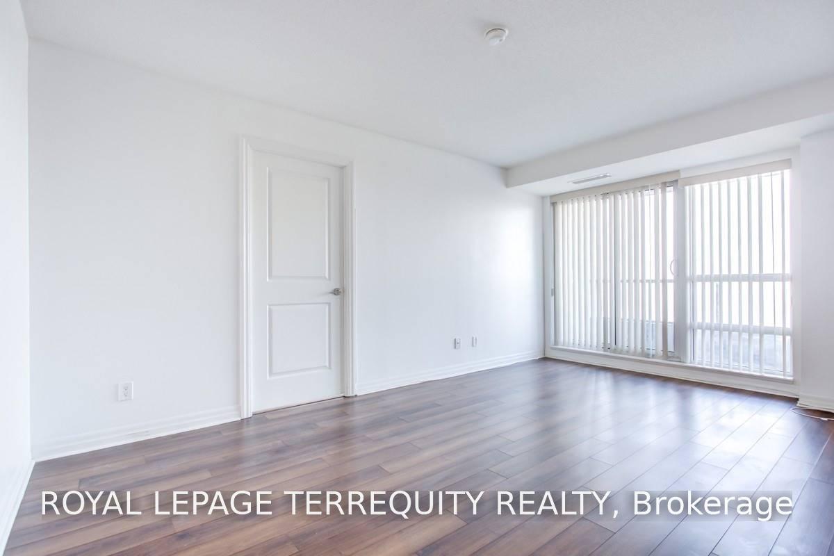 Photo 4 of Unit 3105, 2015 Sheppard Avenue E, North York, Henry Farm — HOMEH