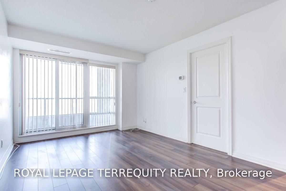 Photo 7 of Unit 3105, 2015 Sheppard Avenue E, North York, Henry Farm — HOMEH