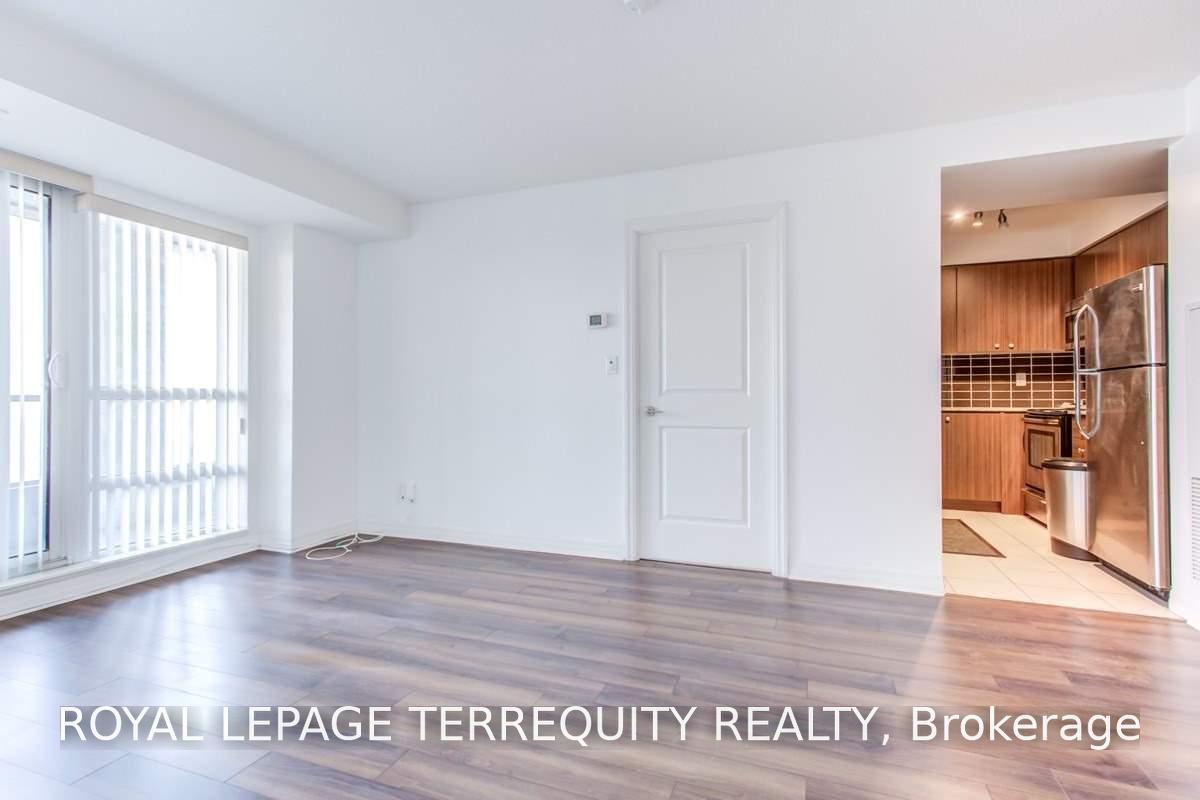 Photo 8 of Unit 3105, 2015 Sheppard Avenue E, North York, Henry Farm — HOMEH