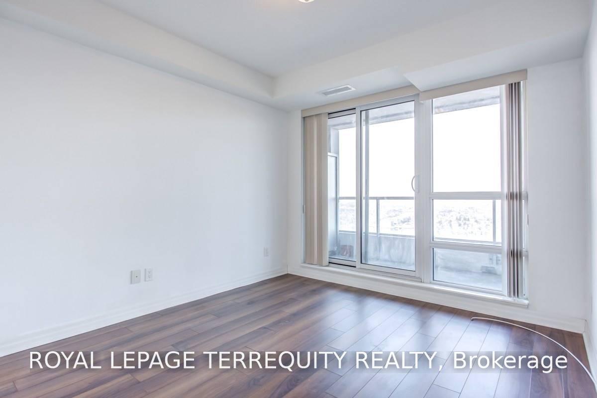 Photo 11 of Unit 3105, 2015 Sheppard Avenue E, North York, Henry Farm — HOMEH