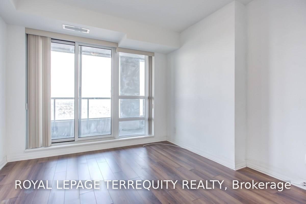 Photo 12 of Unit 3105, 2015 Sheppard Avenue E, North York, Henry Farm — HOMEH