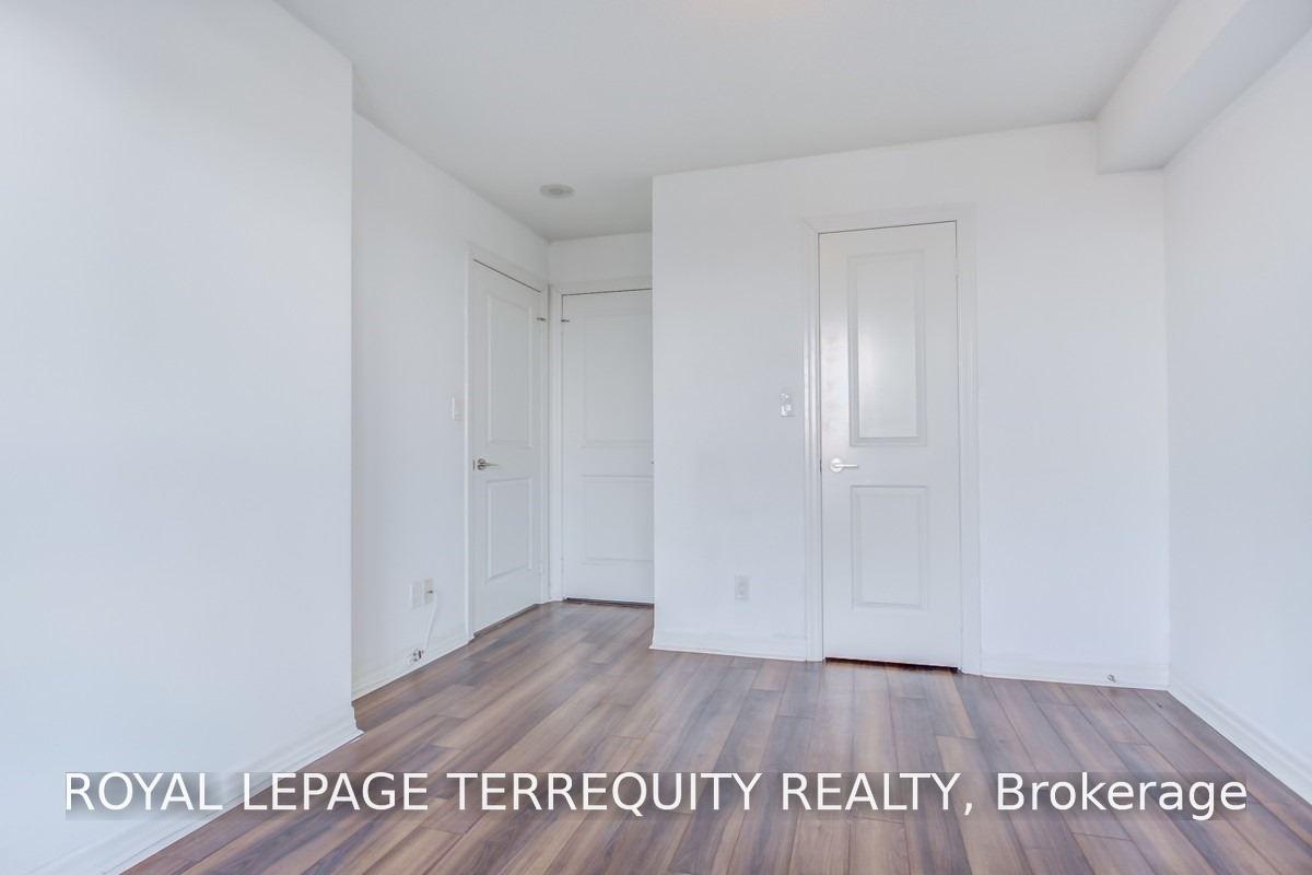 Photo 13 of Unit 3105, 2015 Sheppard Avenue E, North York, Henry Farm — HOMEH