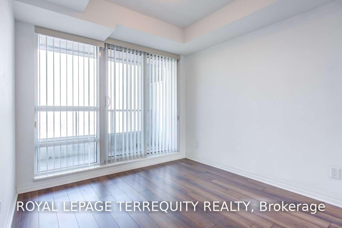 Photo 14 of Unit 3105, 2015 Sheppard Avenue E, North York, Henry Farm — HOMEH