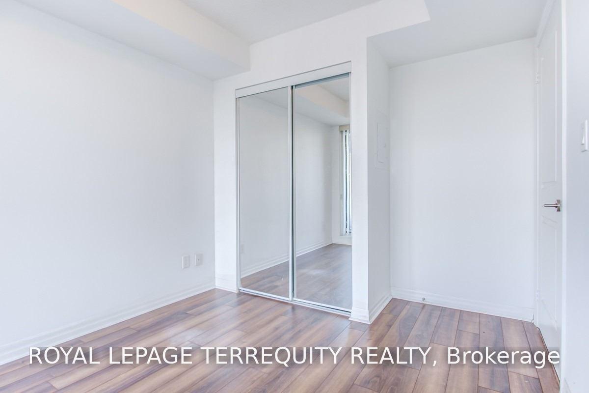 Photo 15 of Unit 3105, 2015 Sheppard Avenue E, North York, Henry Farm — HOMEH