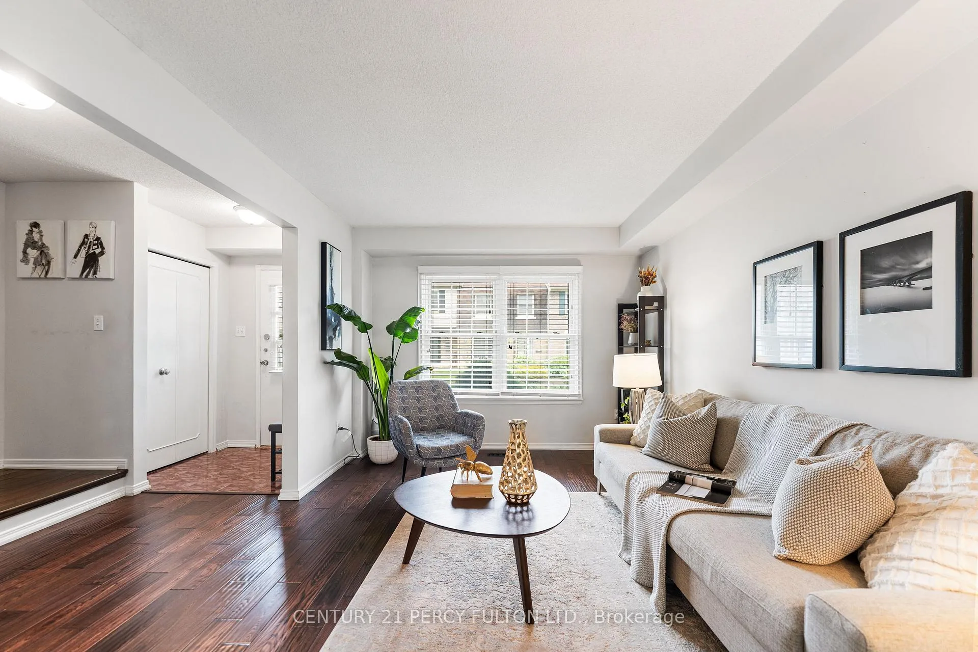 Photo 6 of Unit 48, 580 Eyer Drive, Pickering, West Shore — HOMEH