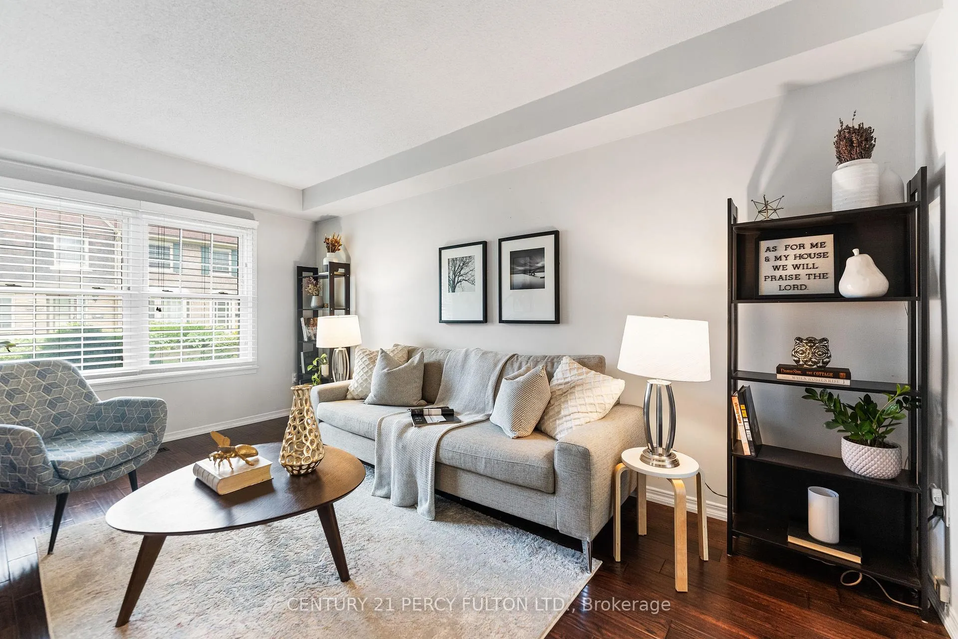 Photo 9 of Unit 48, 580 Eyer Drive, Pickering, West Shore — HOMEH