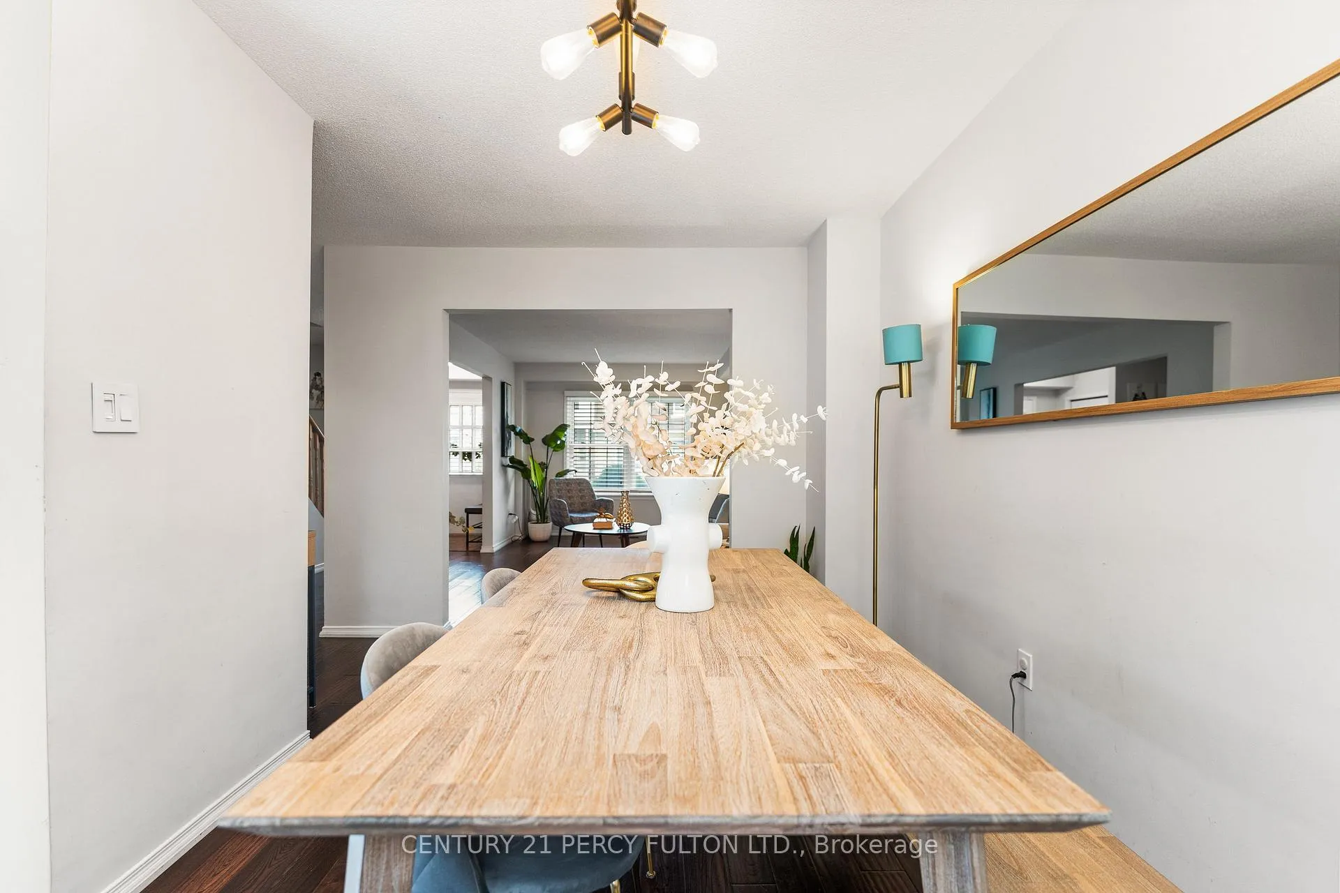 Photo 11 of Unit 48, 580 Eyer Drive, Pickering, West Shore — HOMEH