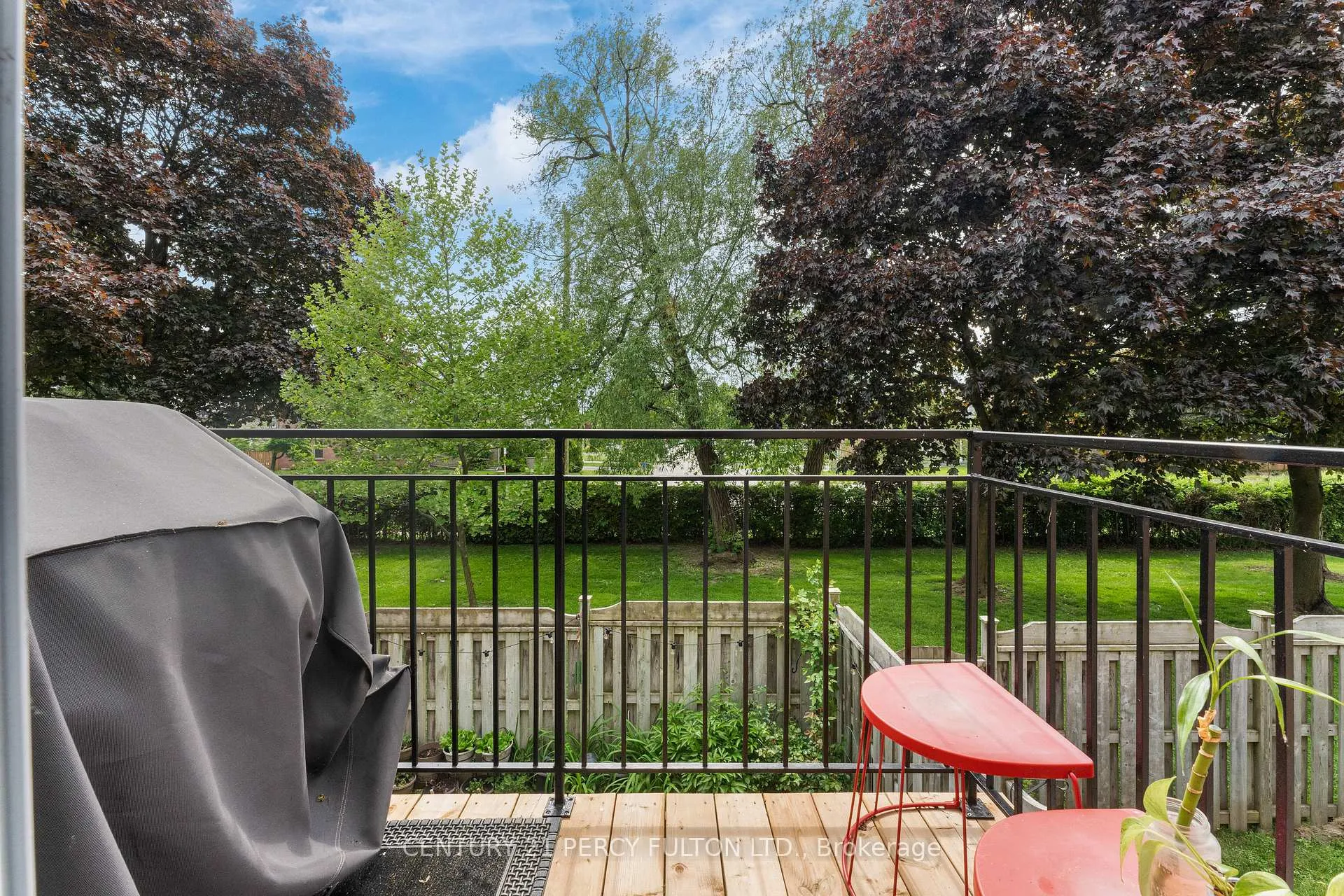 Photo 20 of Unit 48, 580 Eyer Drive, Pickering, West Shore — HOMEH