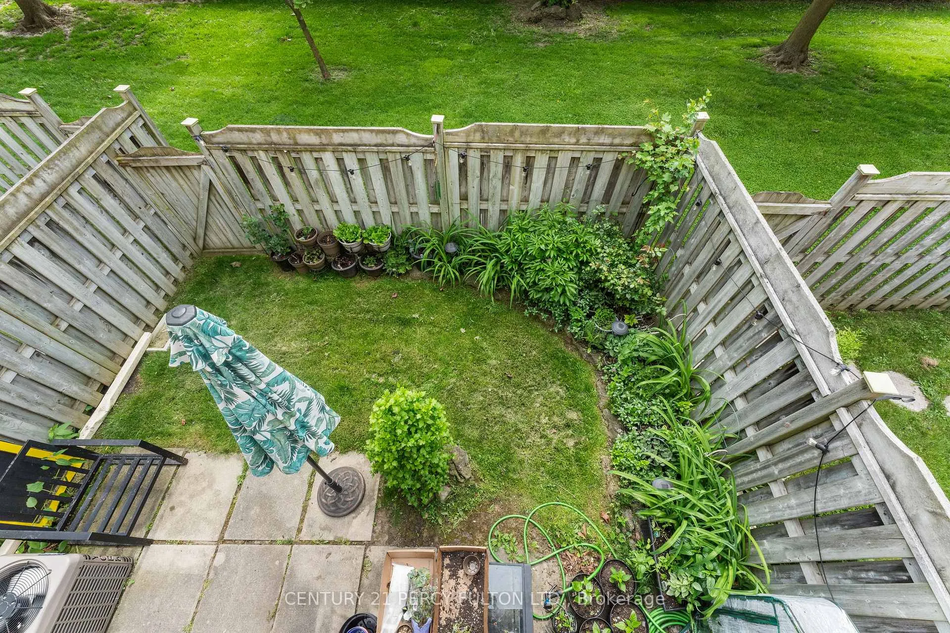 Photo 21 of Unit 48, 580 Eyer Drive, Pickering, West Shore — HOMEH