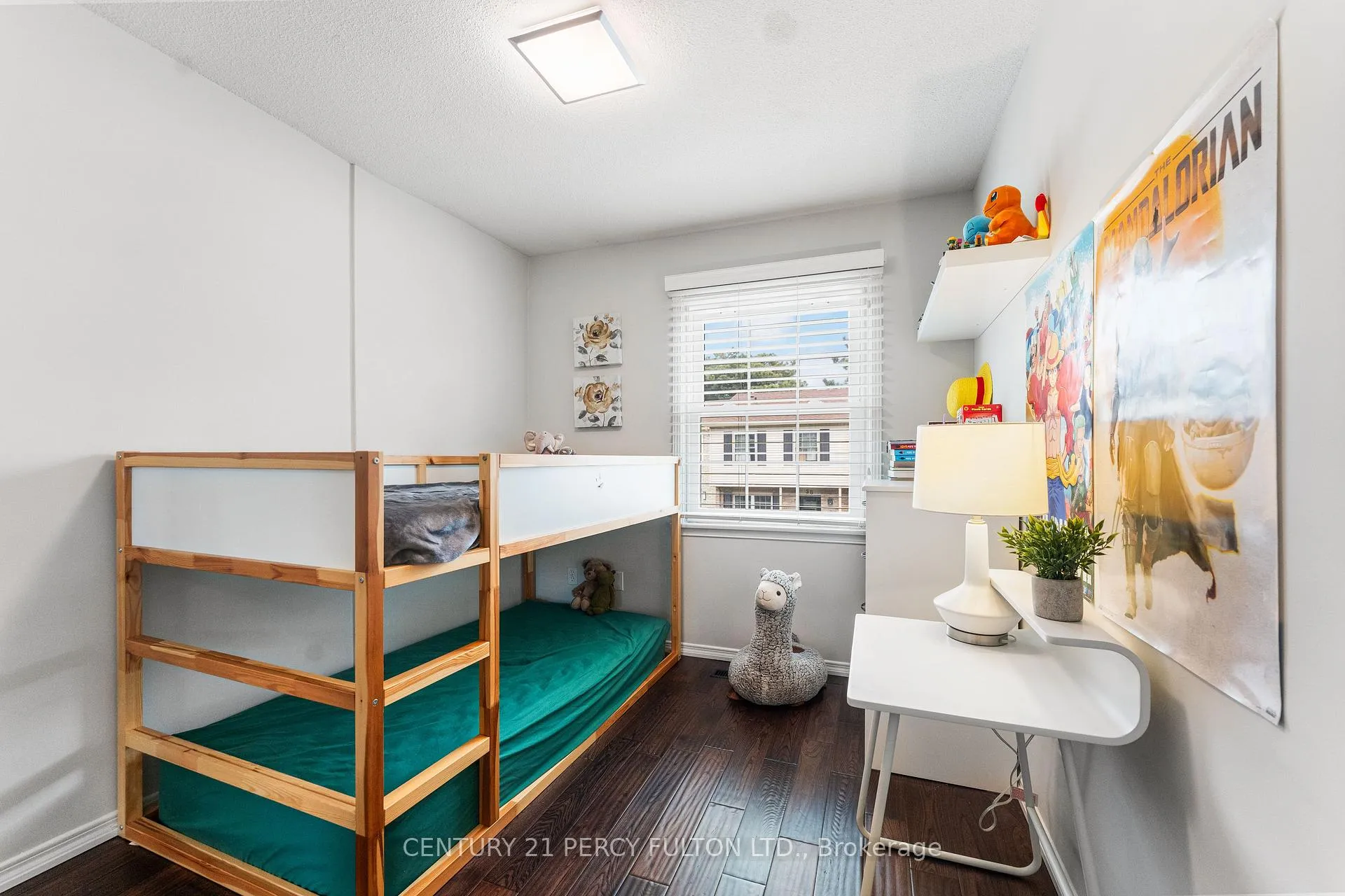 Photo 23 of Unit 48, 580 Eyer Drive, Pickering, West Shore — HOMEH