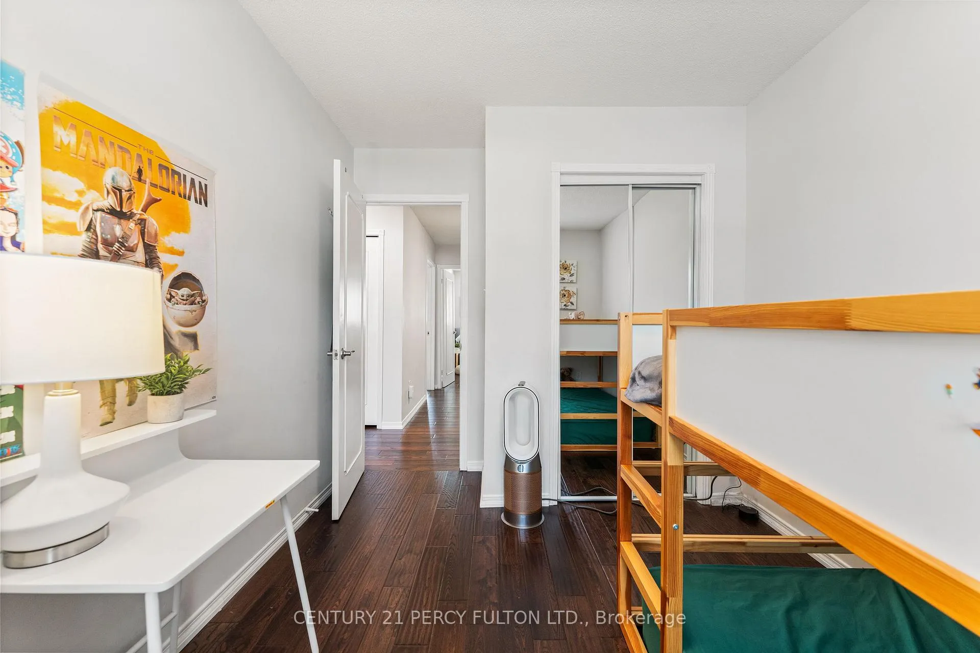 Photo 24 of Unit 48, 580 Eyer Drive, Pickering, West Shore — HOMEH