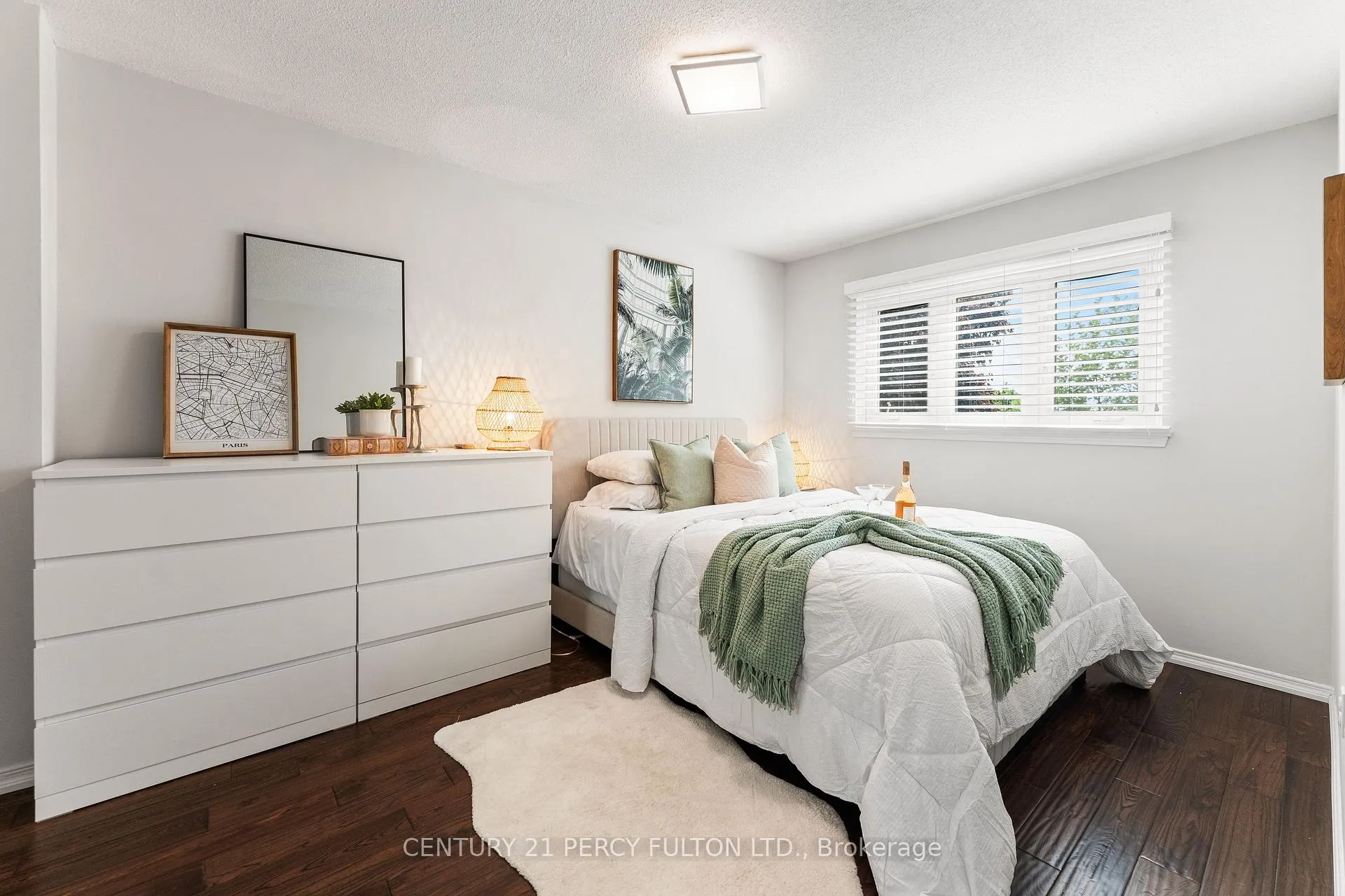 Photo 25 of Unit 48, 580 Eyer Drive, Pickering, West Shore — HOMEH