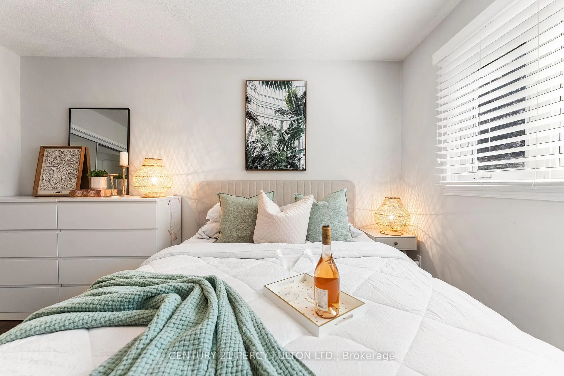 Photo 26 of Unit 48, 580 Eyer Drive, Pickering, West Shore — HOMEH