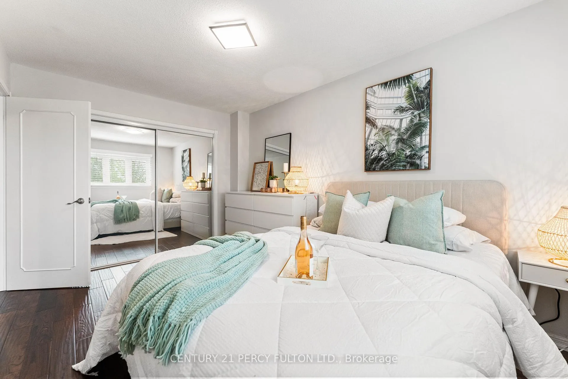 Photo 27 of Unit 48, 580 Eyer Drive, Pickering, West Shore — HOMEH