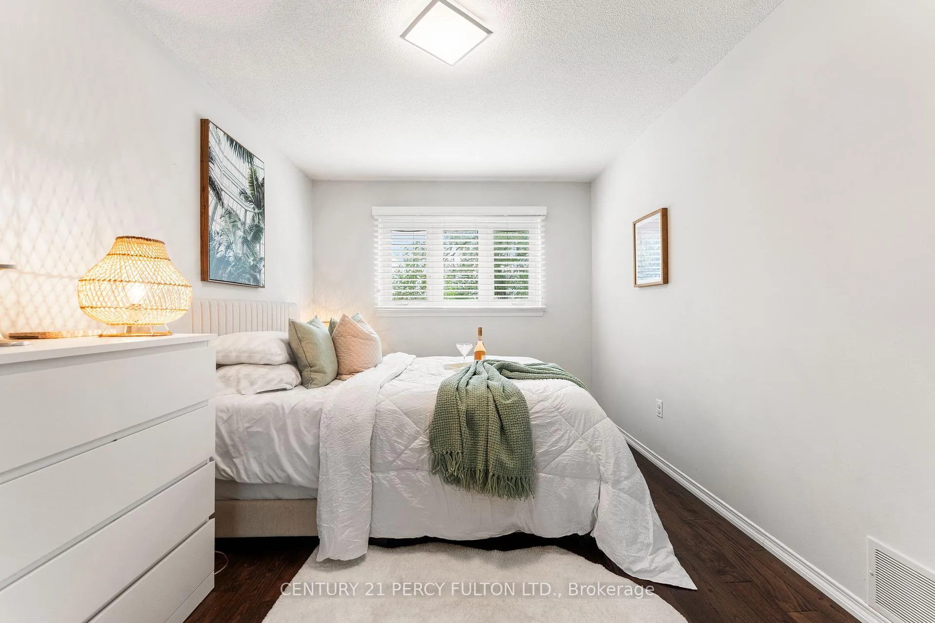 Photo 28 of Unit 48, 580 Eyer Drive, Pickering, West Shore — HOMEH