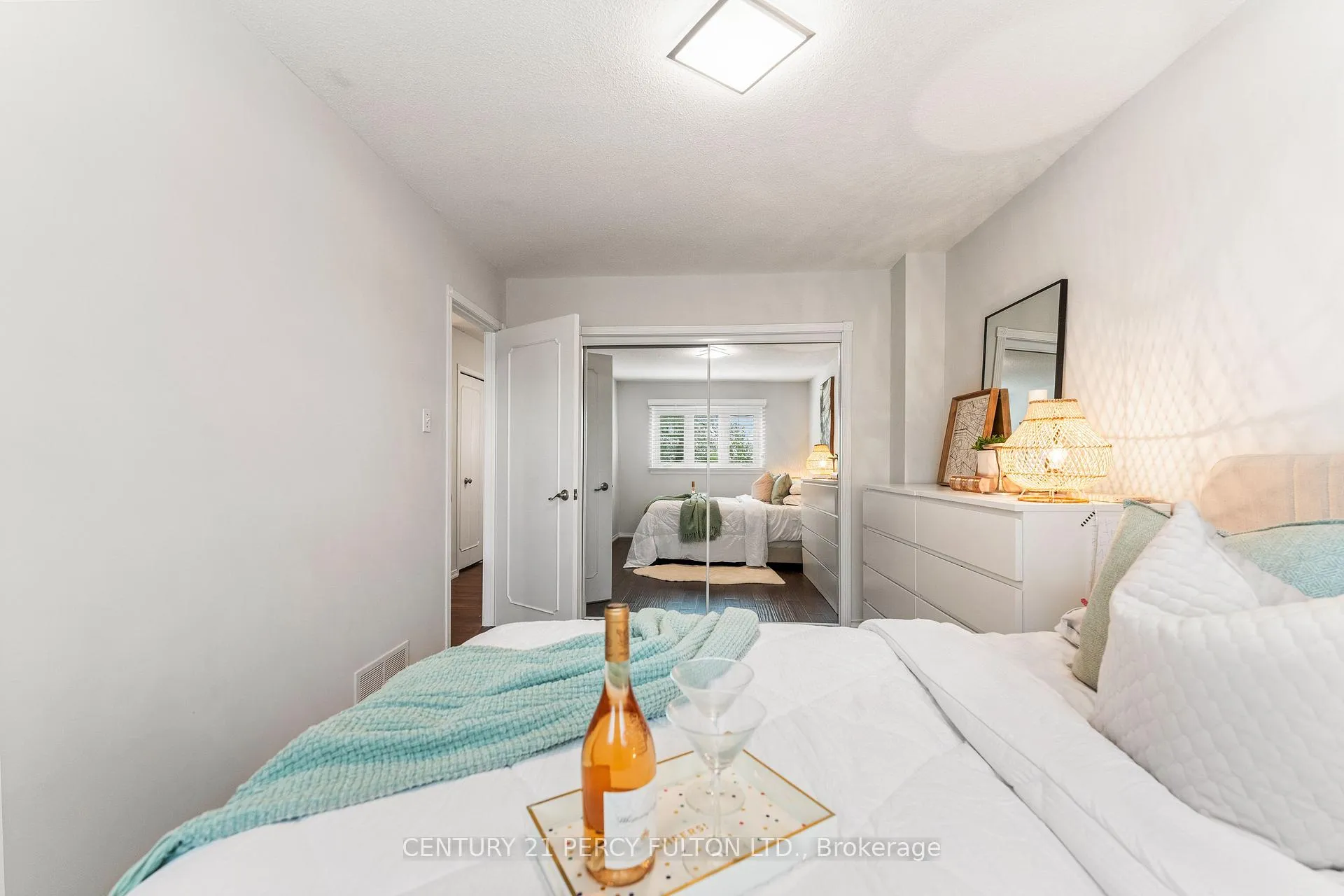 Photo 29 of Unit 48, 580 Eyer Drive, Pickering, West Shore — HOMEH