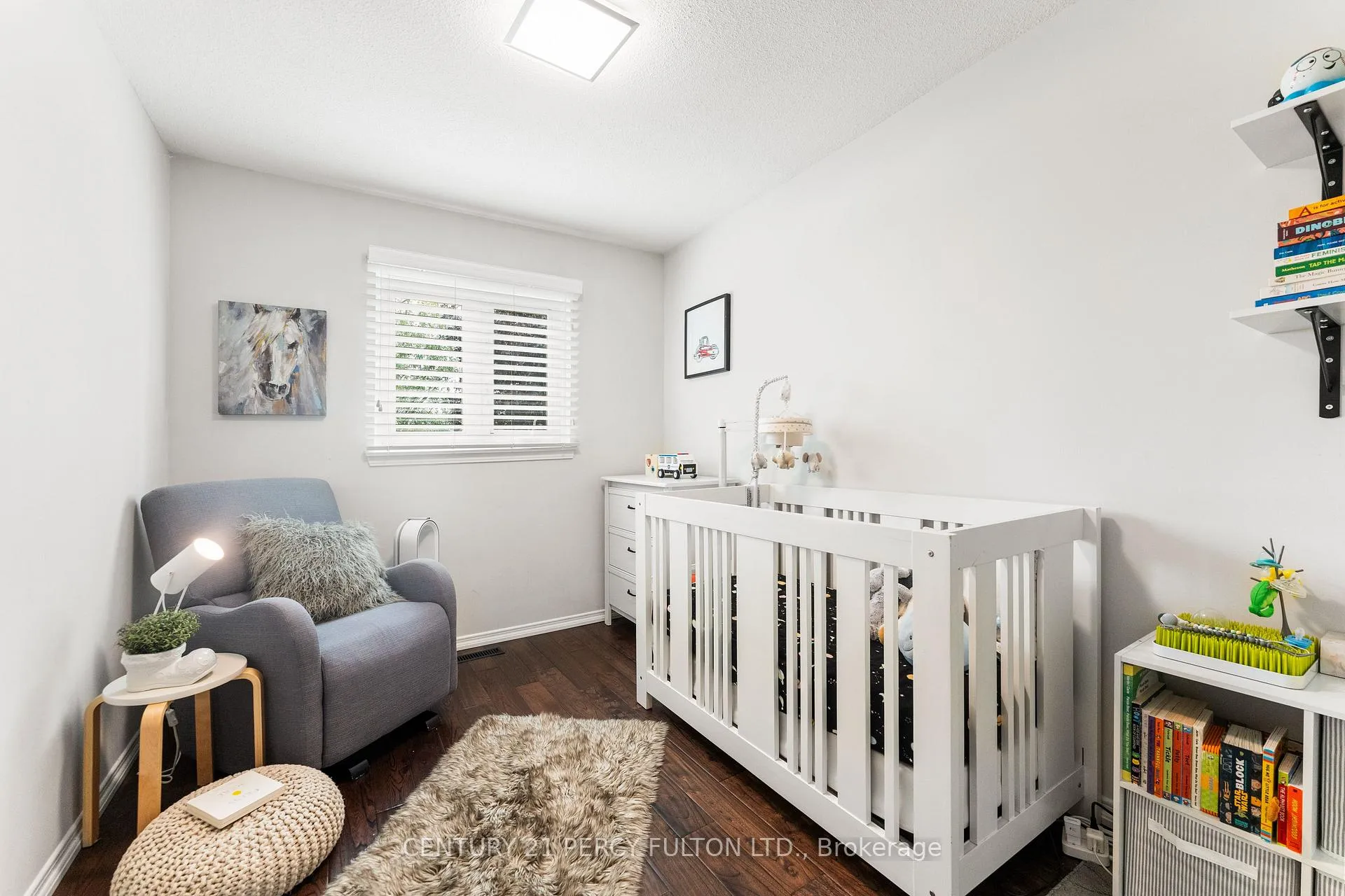 Photo 30 of Unit 48, 580 Eyer Drive, Pickering, West Shore — HOMEH