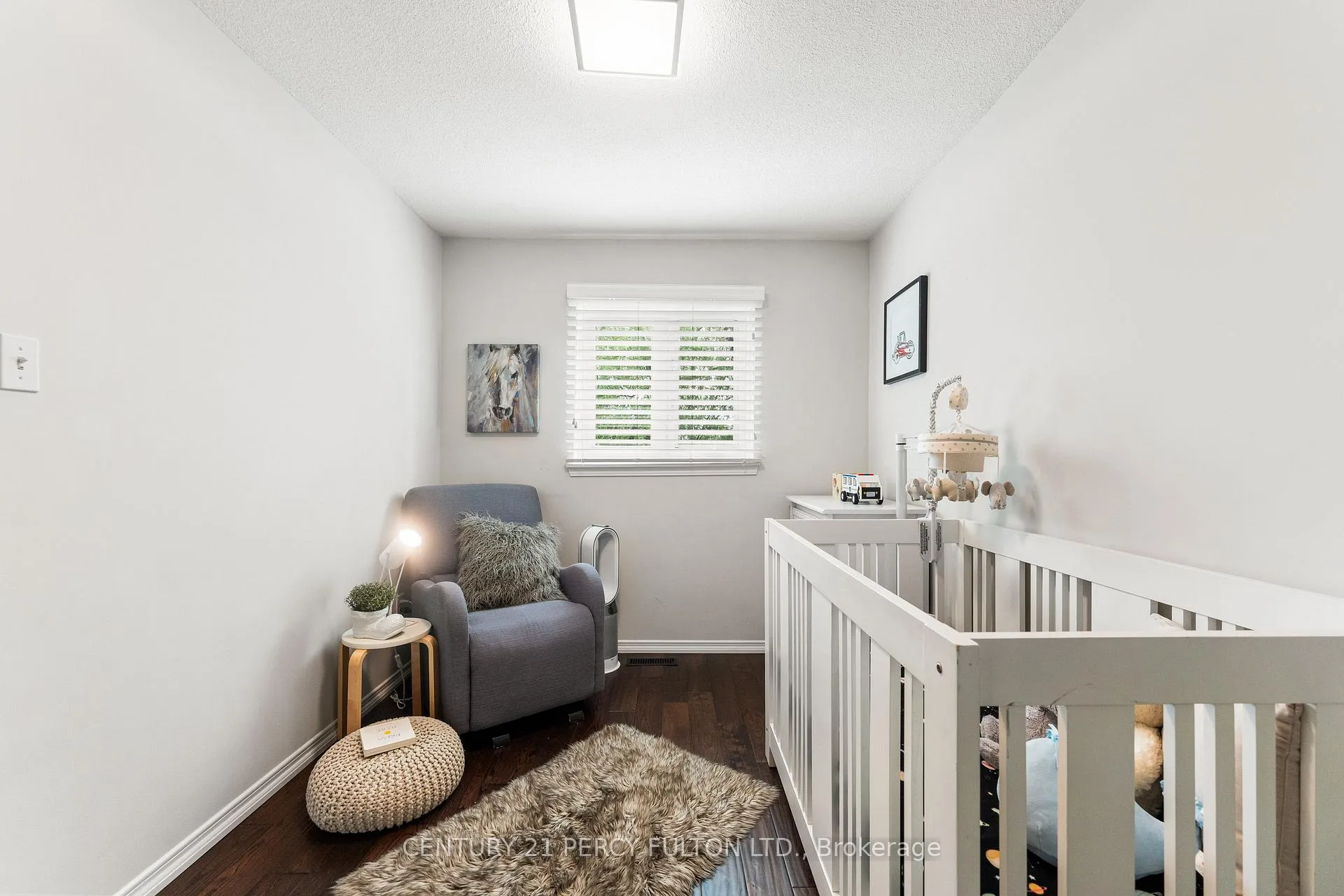 Photo 31 of Unit 48, 580 Eyer Drive, Pickering, West Shore — HOMEH