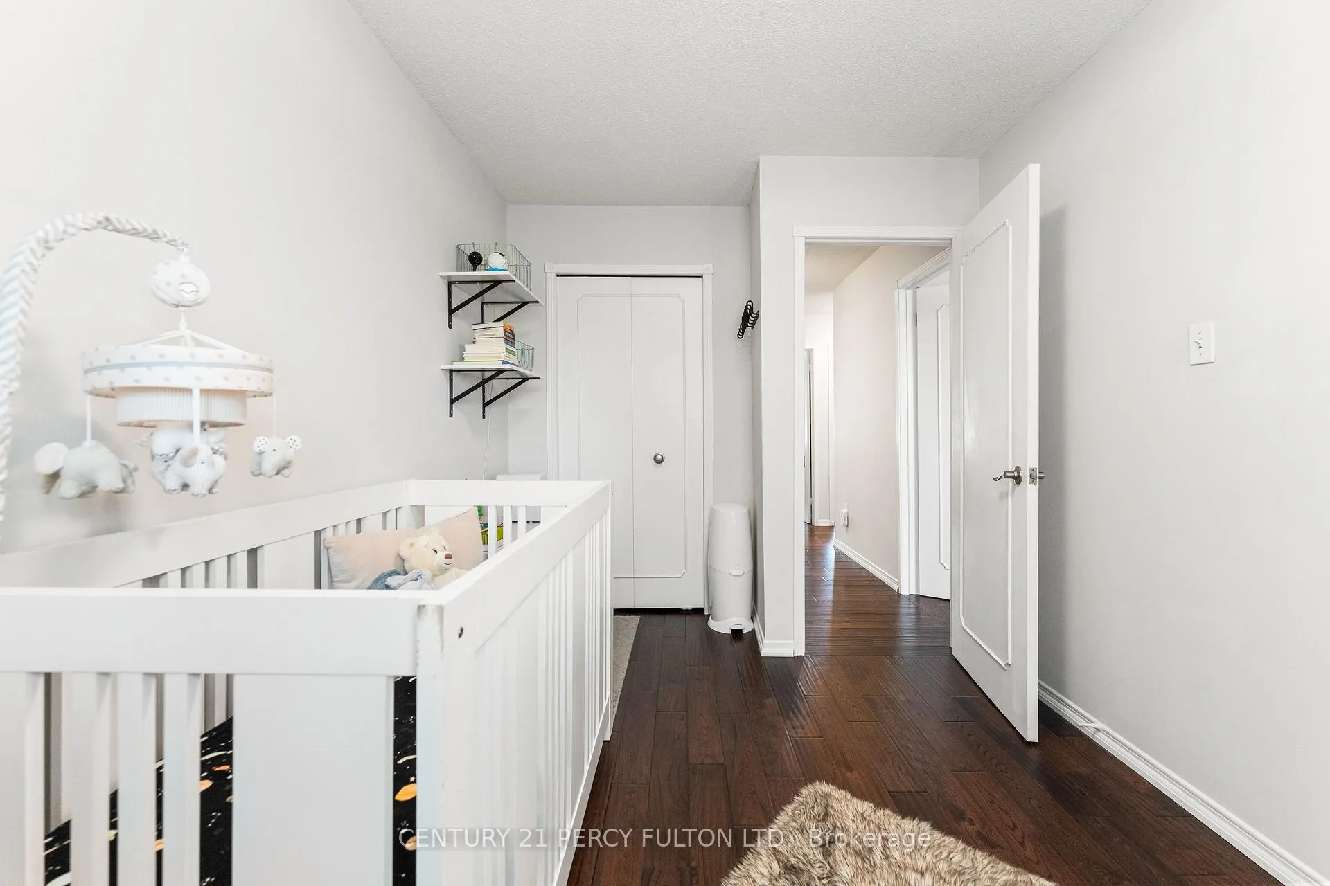 Photo 32 of Unit 48, 580 Eyer Drive, Pickering, West Shore — HOMEH