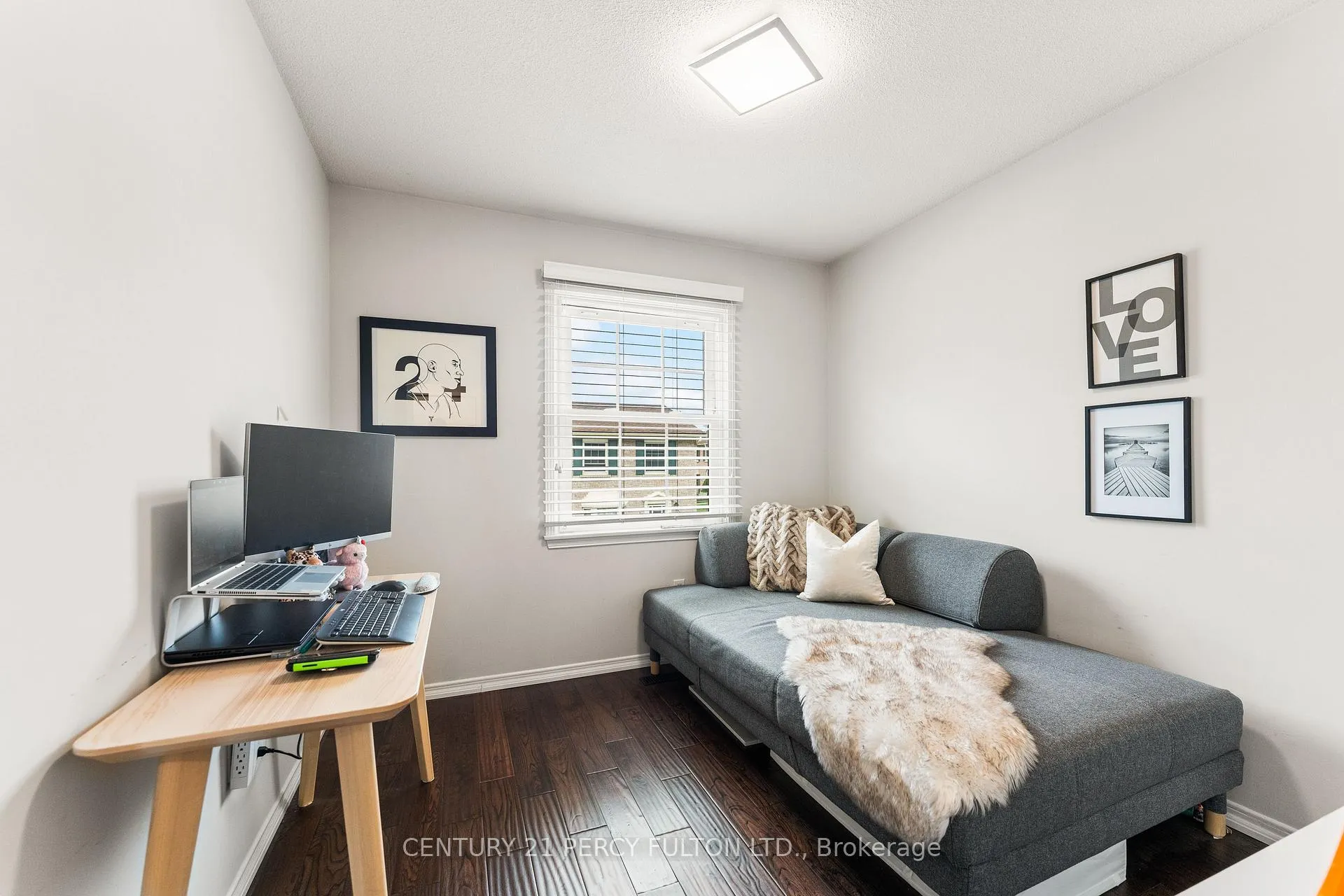 Photo 34 of Unit 48, 580 Eyer Drive, Pickering, West Shore — HOMEH