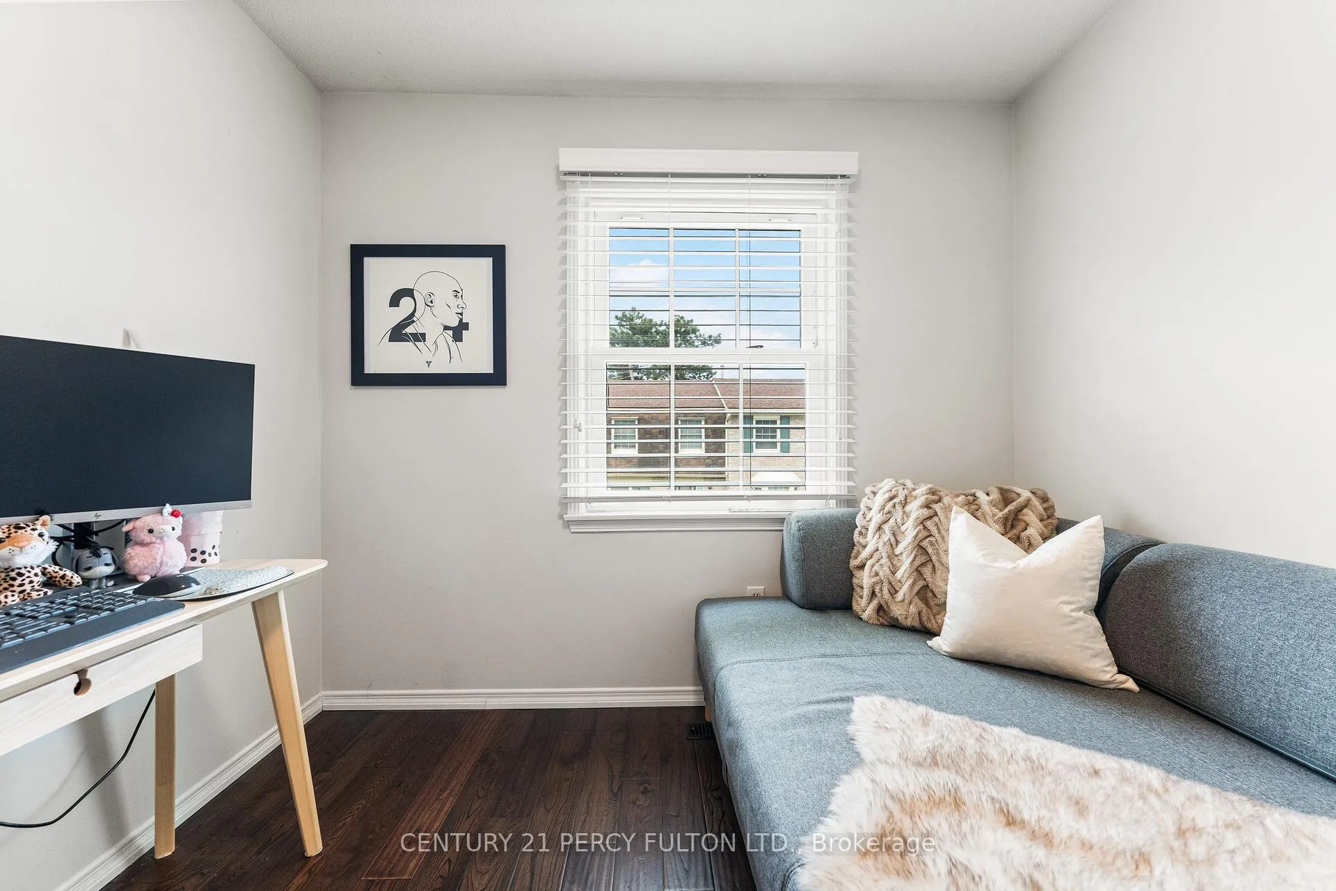 Photo 35 of Unit 48, 580 Eyer Drive, Pickering, West Shore — HOMEH