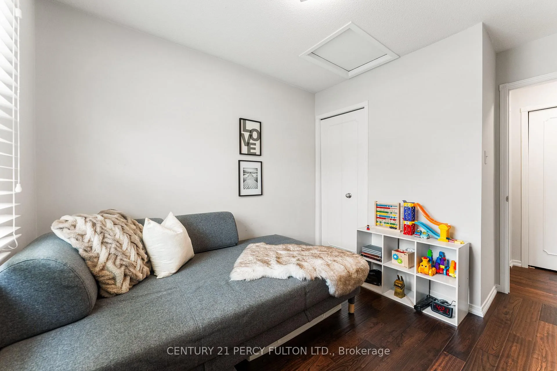 Photo 36 of Unit 48, 580 Eyer Drive, Pickering, West Shore — HOMEH