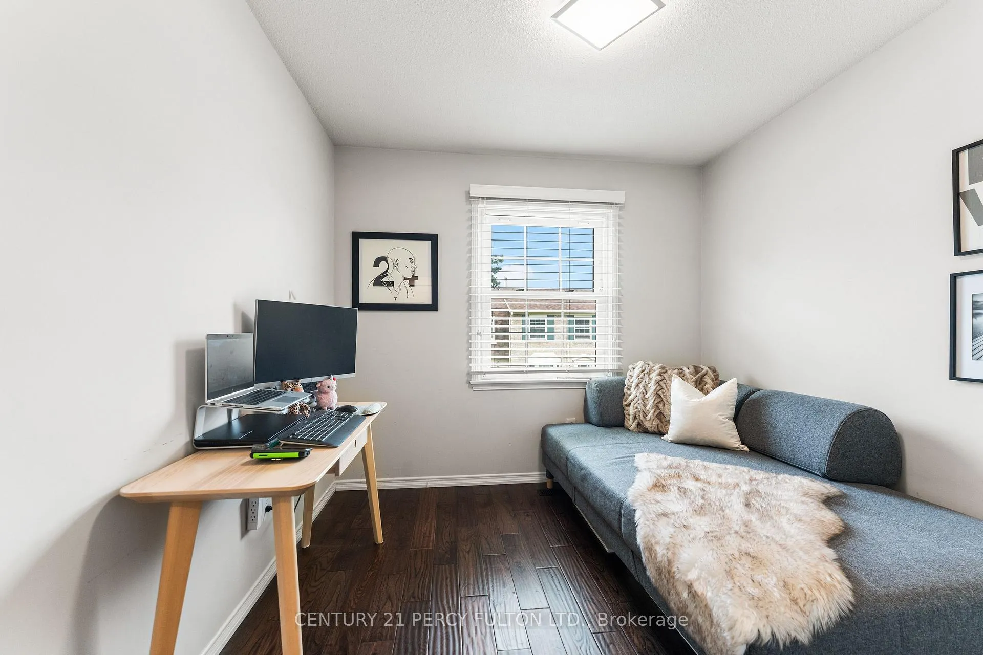 Photo 37 of Unit 48, 580 Eyer Drive, Pickering, West Shore — HOMEH