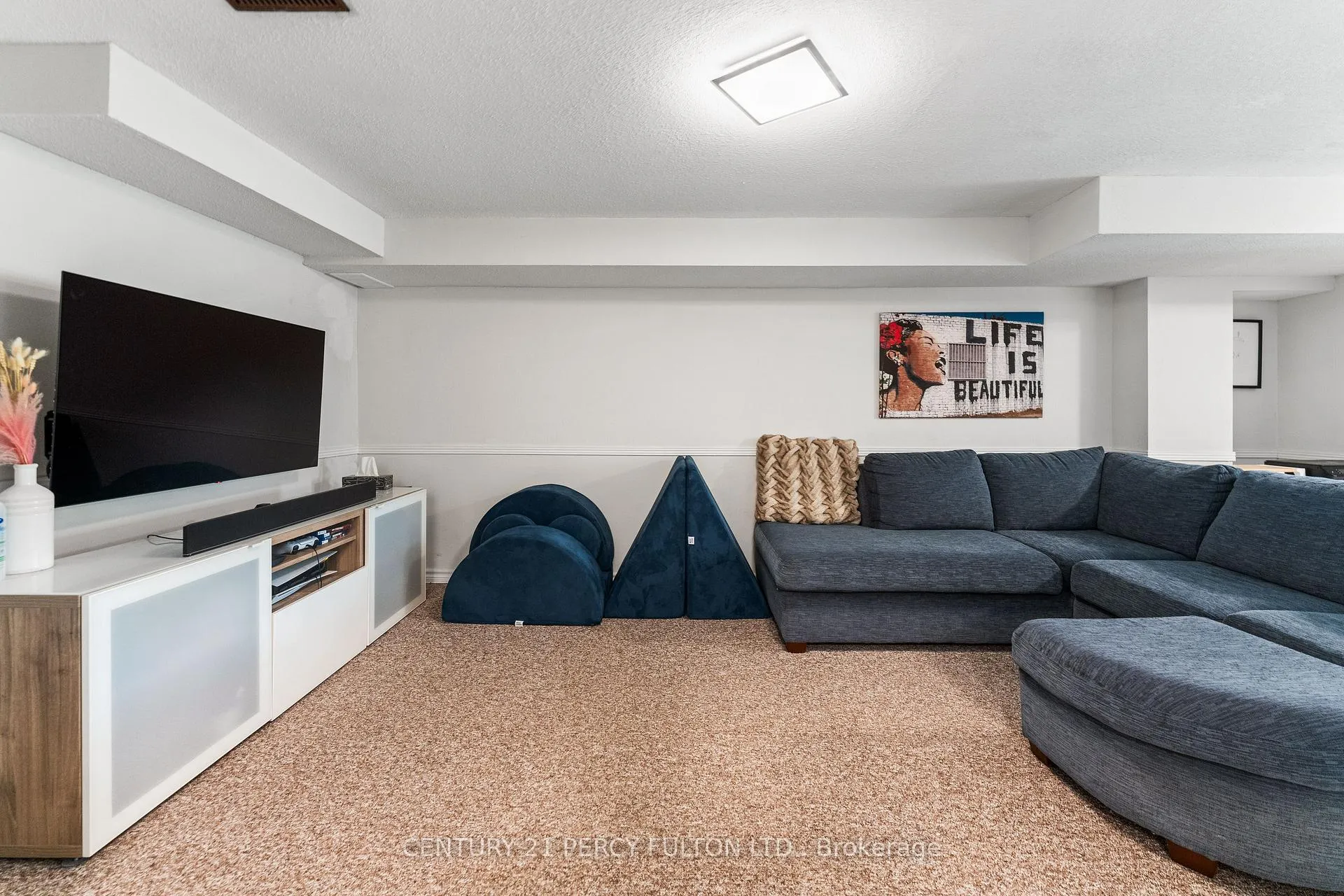 Photo 38 of Unit 48, 580 Eyer Drive, Pickering, West Shore — HOMEH