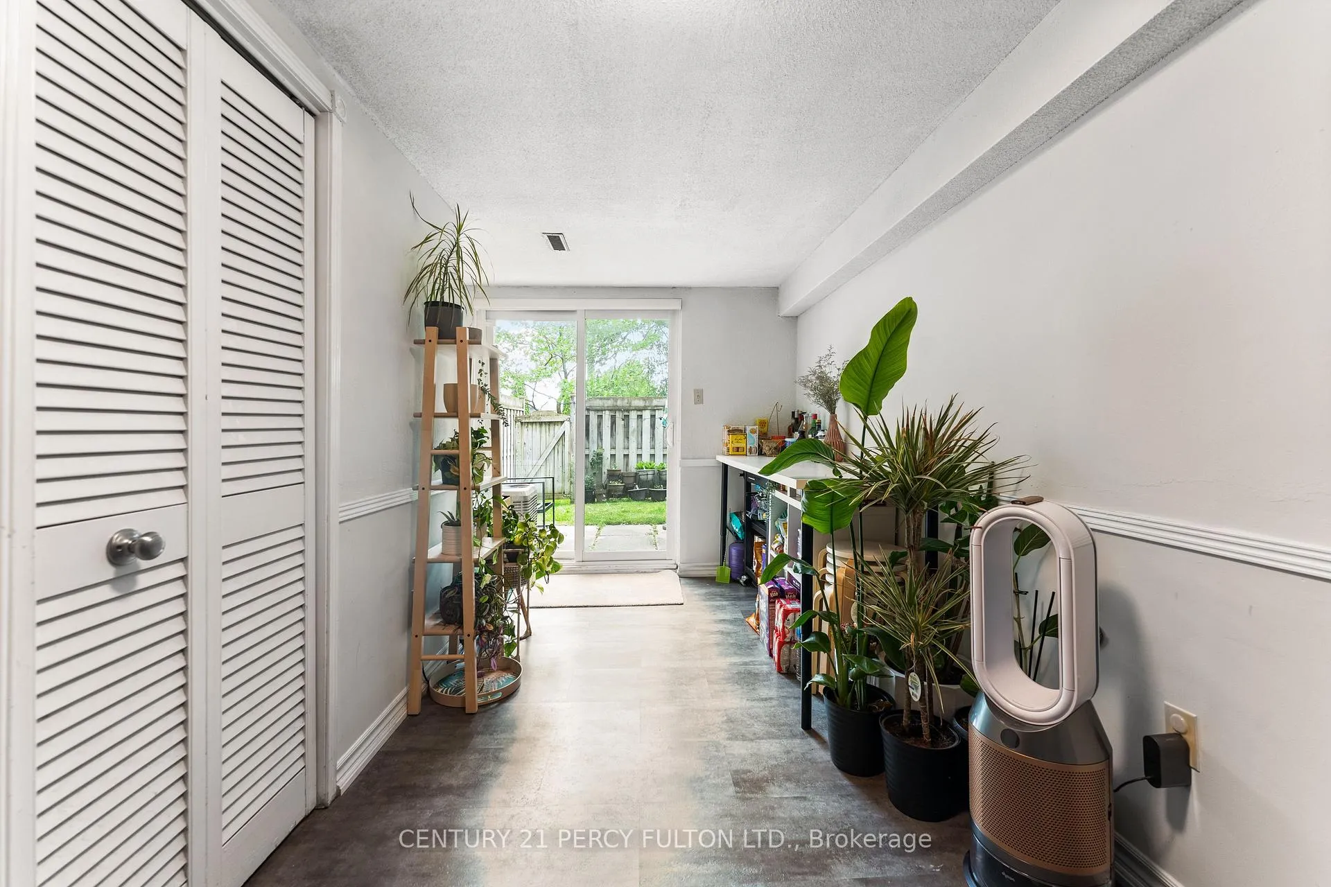 Photo 39 of Unit 48, 580 Eyer Drive, Pickering, West Shore — HOMEH