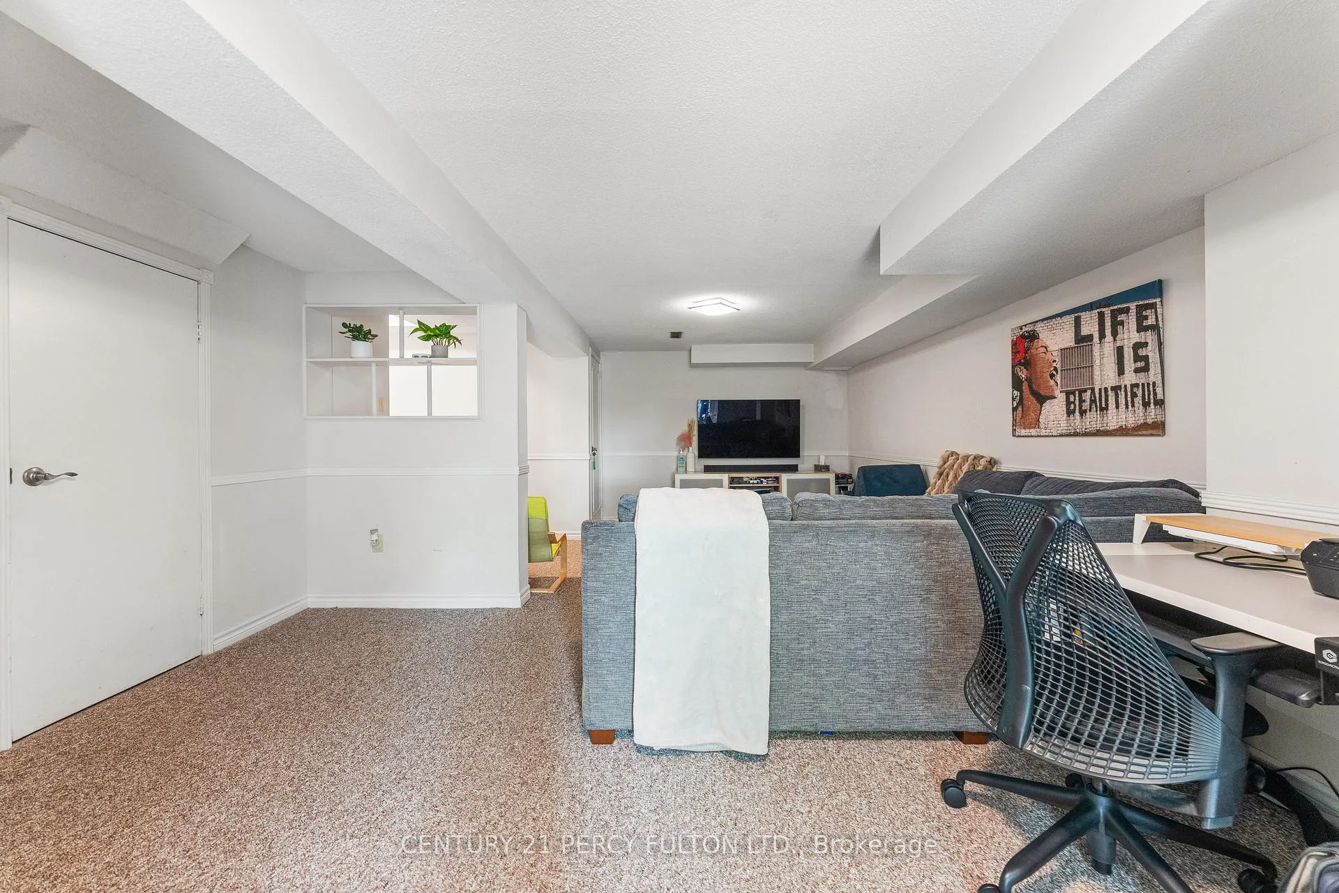 Photo 40 of Unit 48, 580 Eyer Drive, Pickering, West Shore — HOMEH