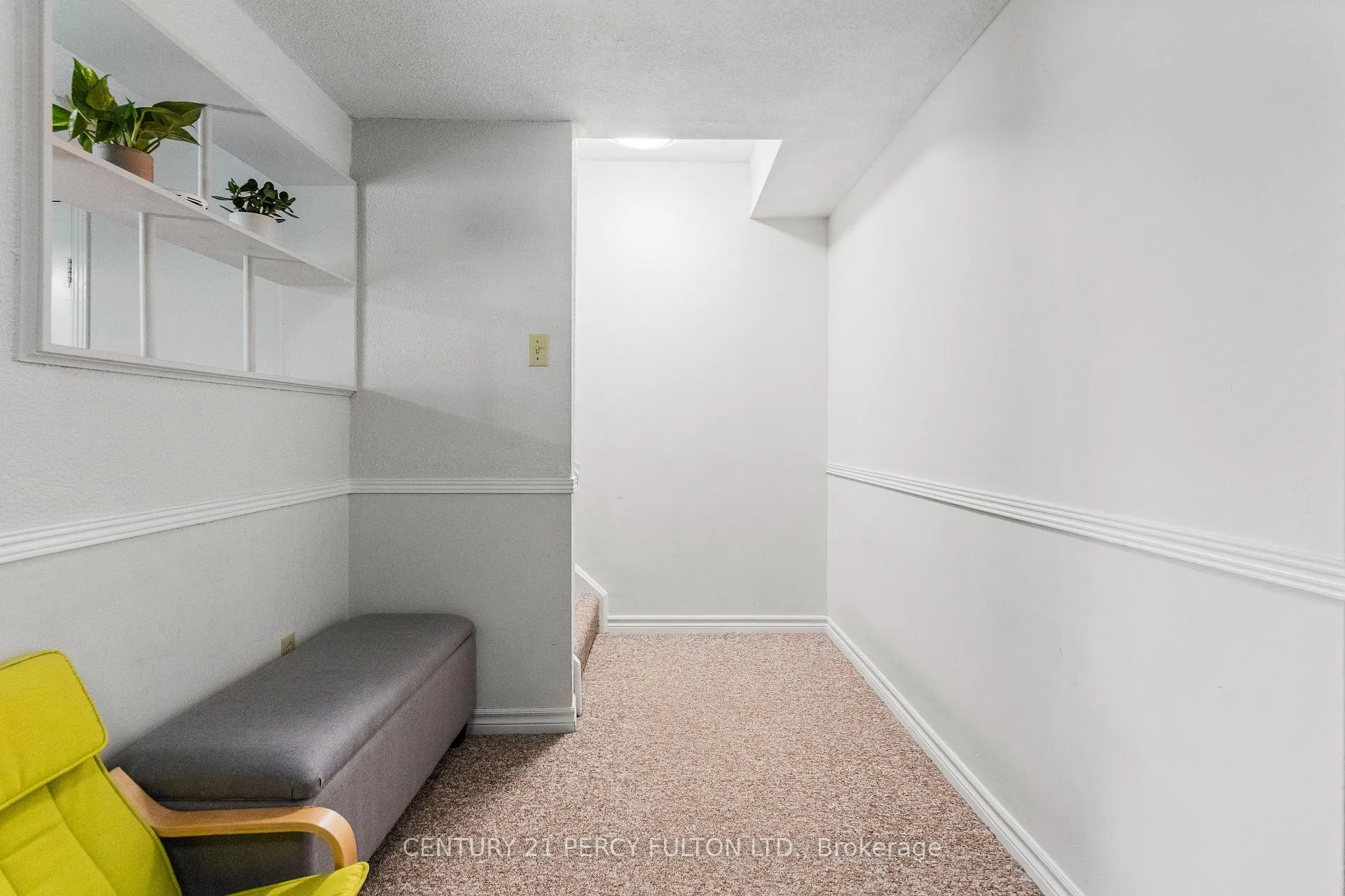 Photo 41 of Unit 48, 580 Eyer Drive, Pickering, West Shore — HOMEH