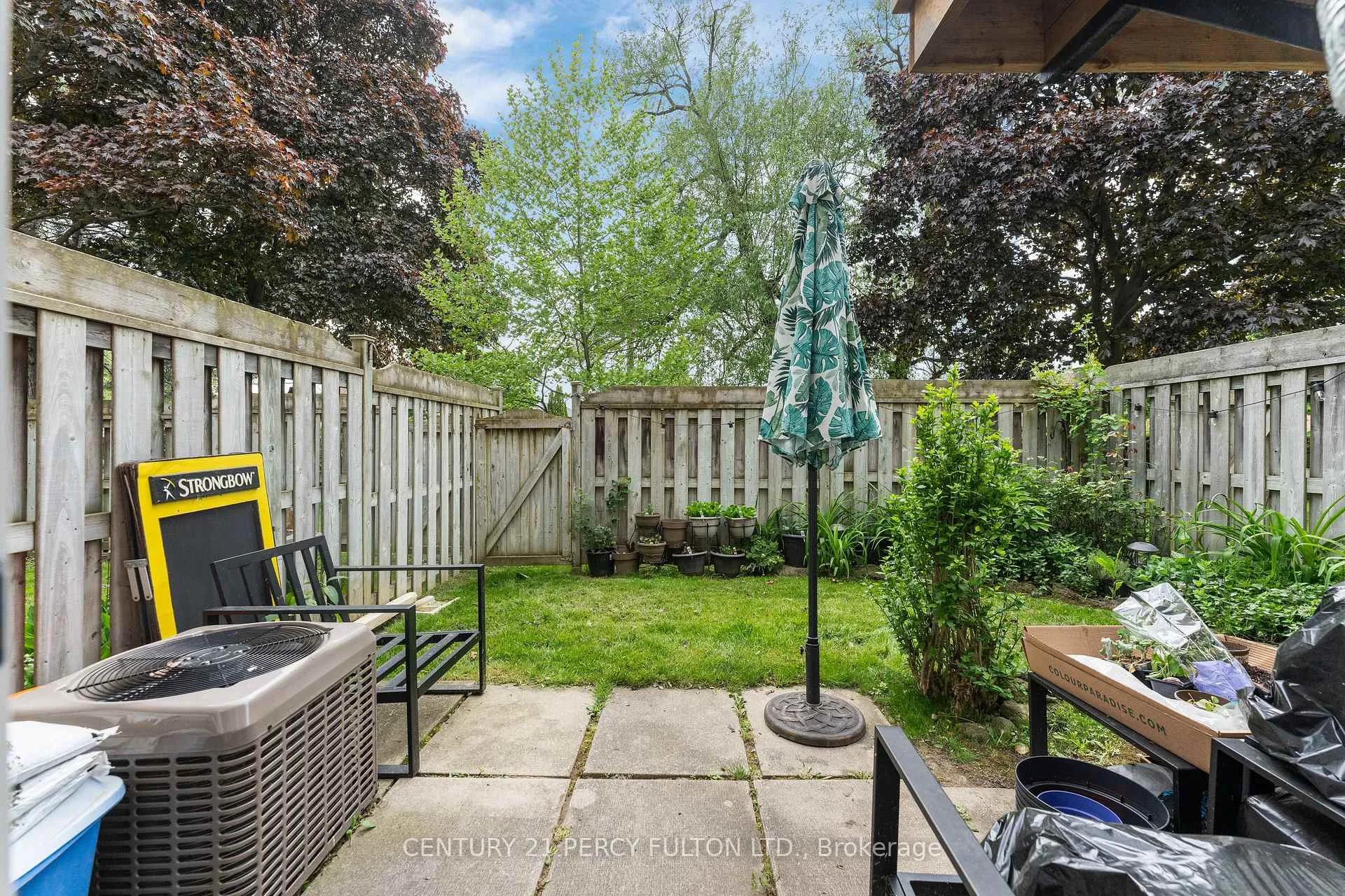 Photo 42 of Unit 48, 580 Eyer Drive, Pickering, West Shore — HOMEH