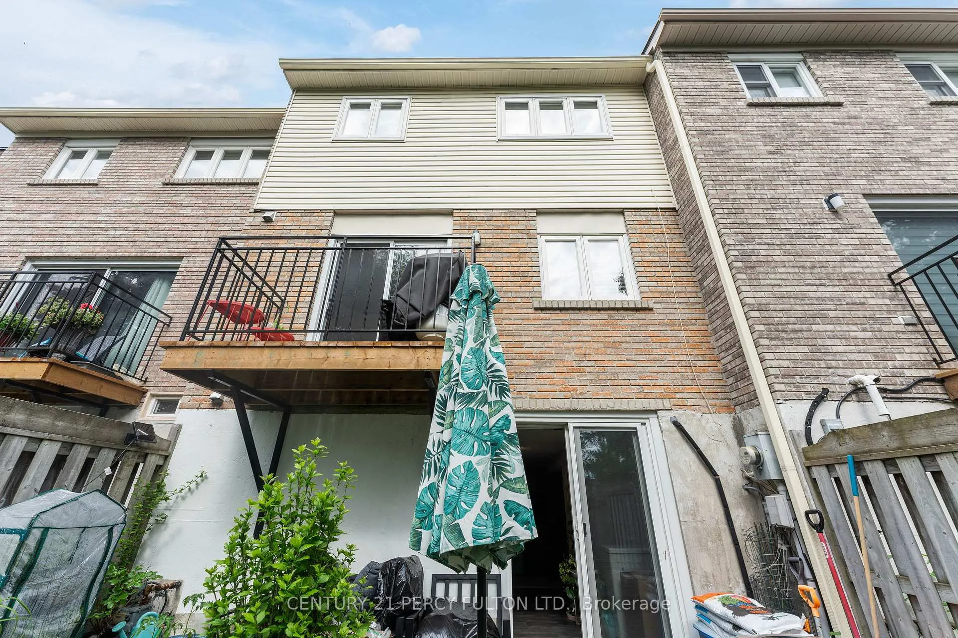 Photo 43 of Unit 48, 580 Eyer Drive, Pickering, West Shore — HOMEH
