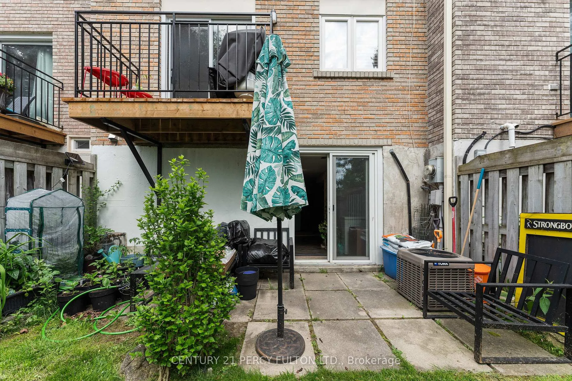Photo 44 of Unit 48, 580 Eyer Drive, Pickering, West Shore — HOMEH