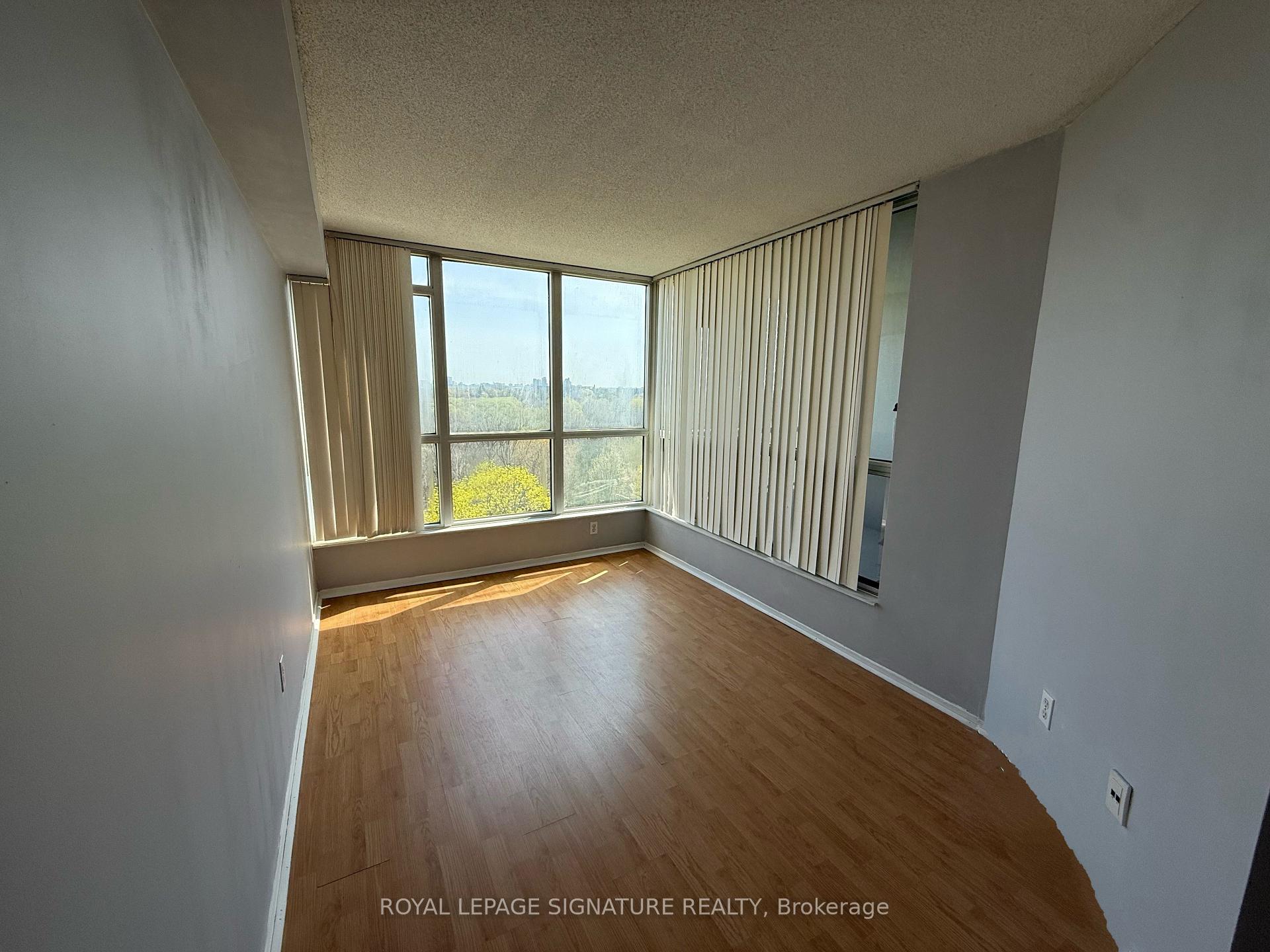 Photo 12 of Unit 407, 3 Rowntree Road, Etobicoke, Mount Olive-Silverstone-Jamestown — HOMEH