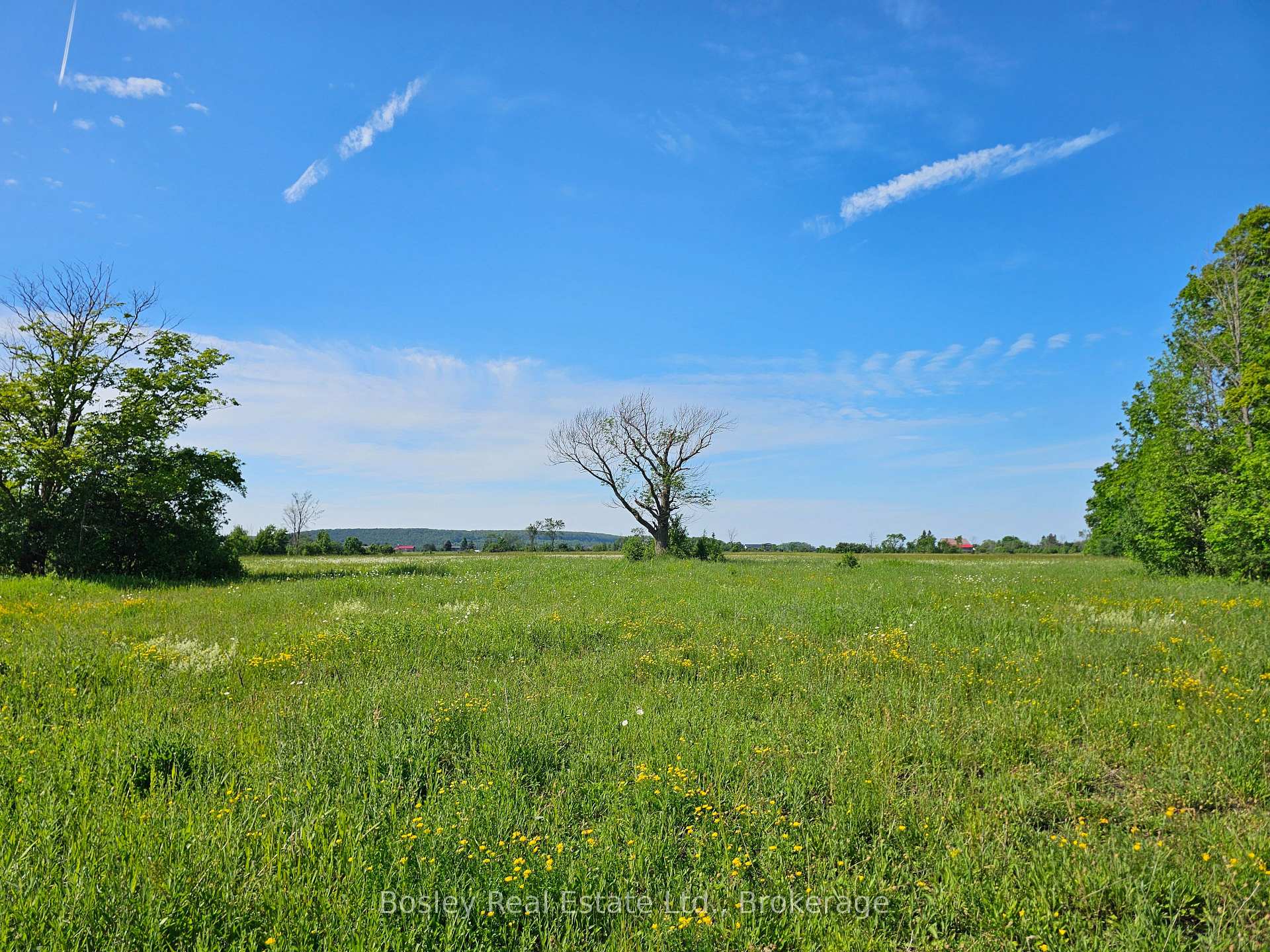 Photo 42 of 404302 20 Concession, Georgian Bluffs — HOMEH