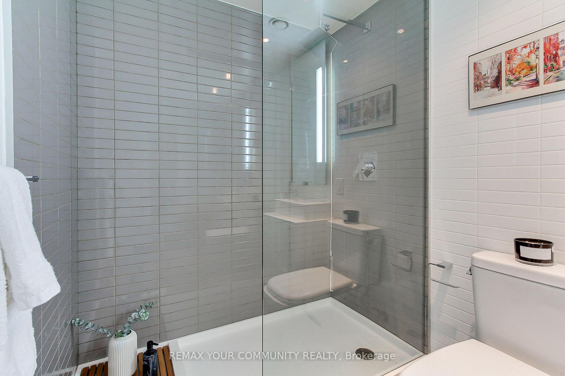 Photo 14 of Unit 1224, 629 King Street, Toronto, Waterfront Communities — HOMEH