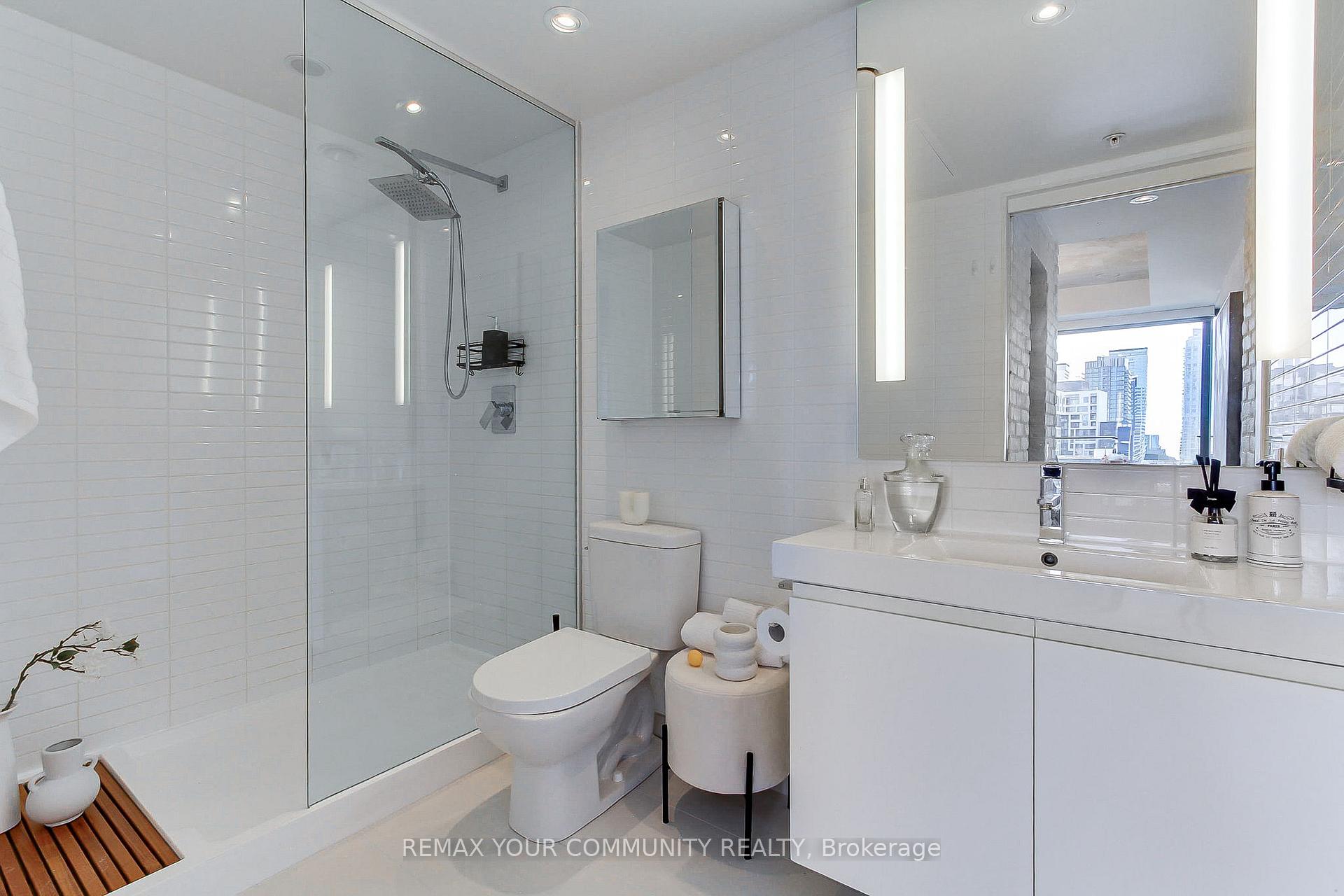 Photo 20 of Unit 1224, 629 King Street, Toronto, Waterfront Communities — HOMEH