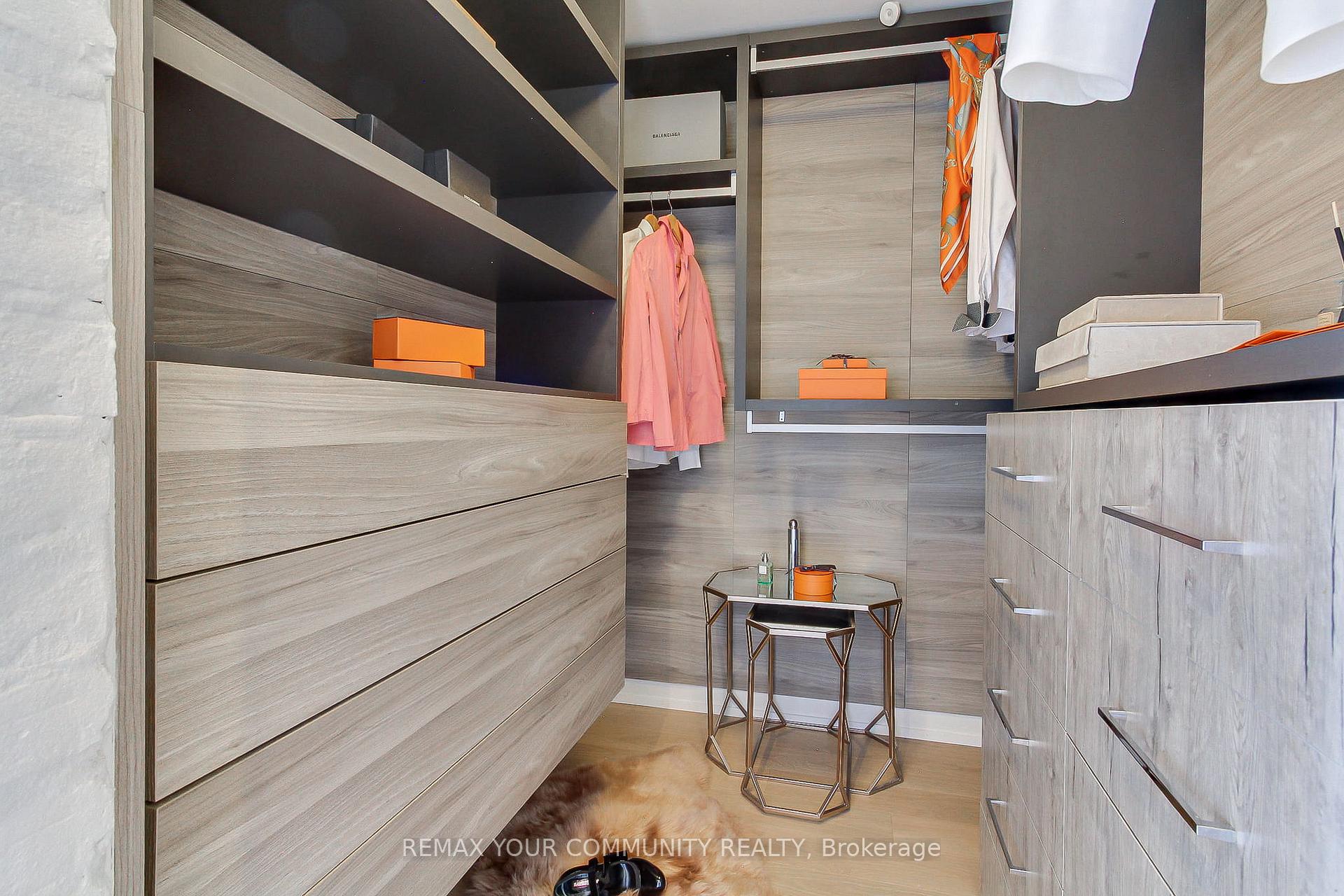 Photo 21 of Unit 1224, 629 King Street, Toronto, Waterfront Communities — HOMEH