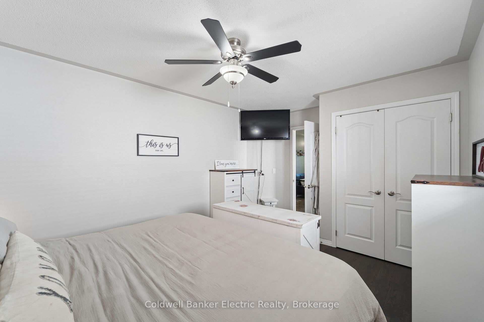 Photo 27 of 661 Clancy Crescent, Peterborough, Otonabee Ward 1 — HOMEH