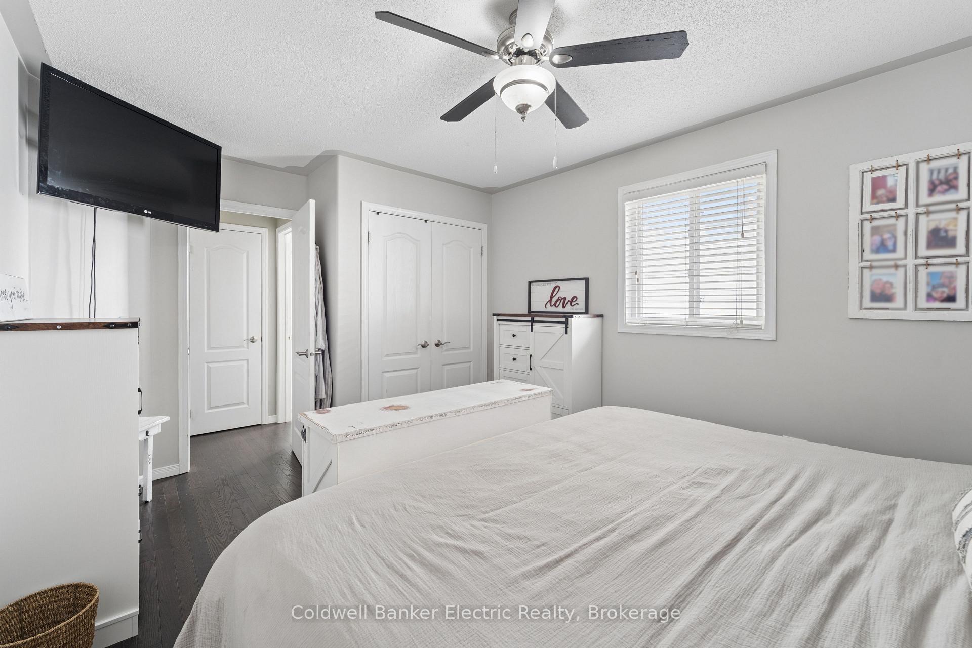 Photo 28 of 661 Clancy Crescent, Peterborough, Otonabee Ward 1 — HOMEH
