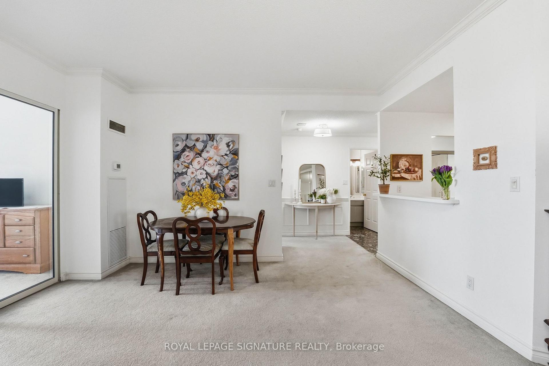 Photo 7 of Unit PH1, 20 Guildwood Parkway, Scarborough, Guildwood — HOMEH