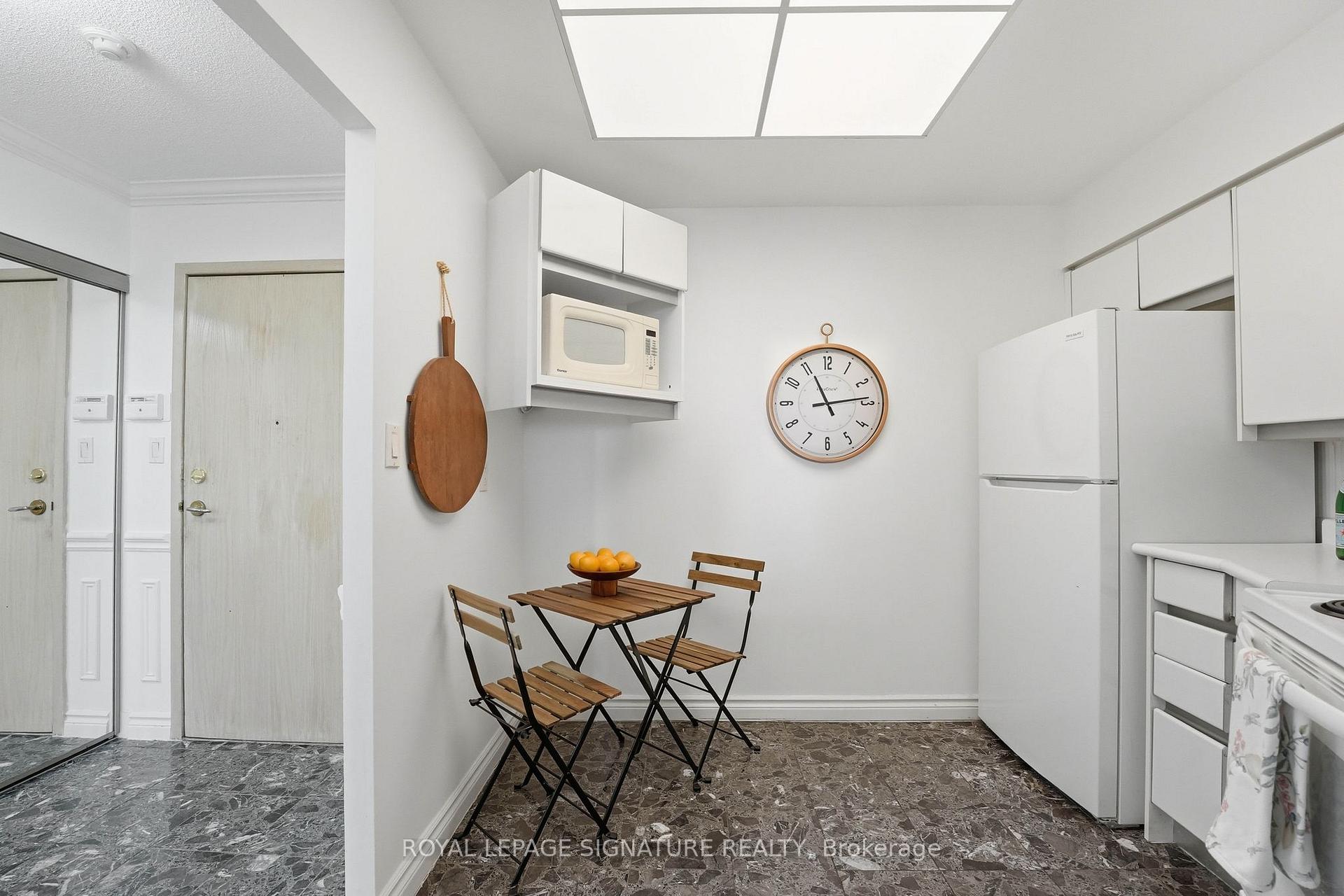 Photo 10 of Unit PH1, 20 Guildwood Parkway, Scarborough, Guildwood — HOMEH