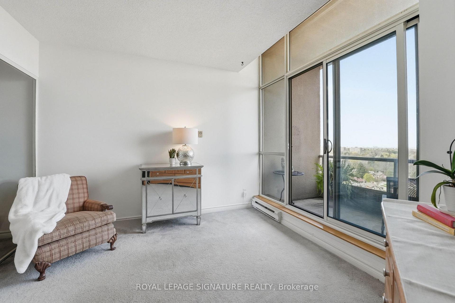 Photo 14 of Unit PH1, 20 Guildwood Parkway, Scarborough, Guildwood — HOMEH