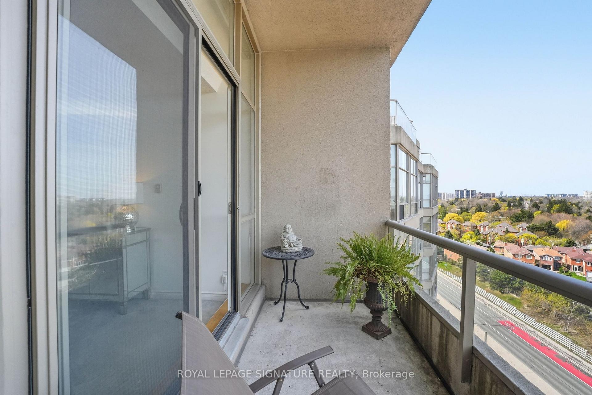 Photo 17 of Unit PH1, 20 Guildwood Parkway, Scarborough, Guildwood — HOMEH