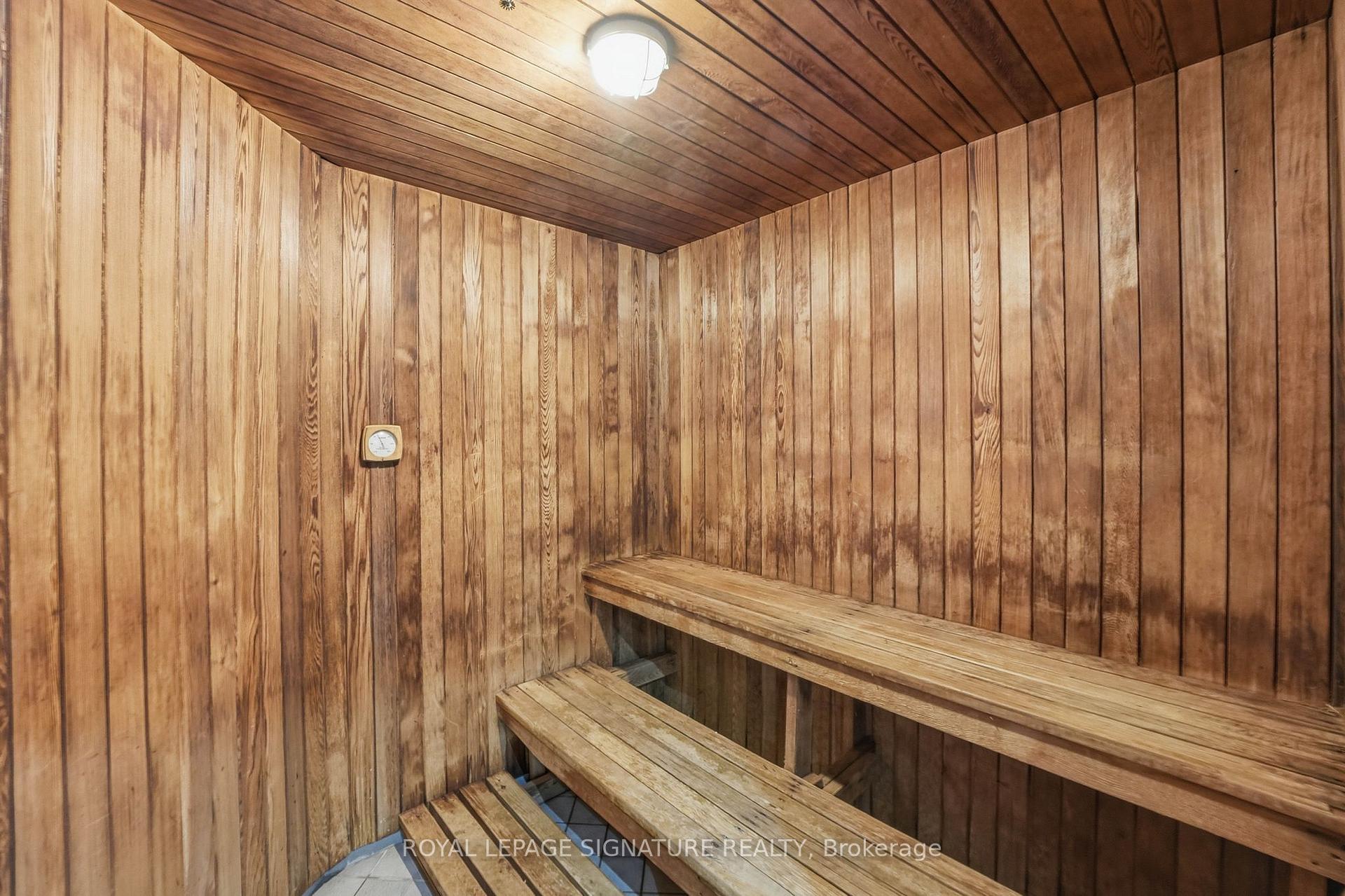 Photo 21 of Unit PH1, 20 Guildwood Parkway, Scarborough, Guildwood — HOMEH
