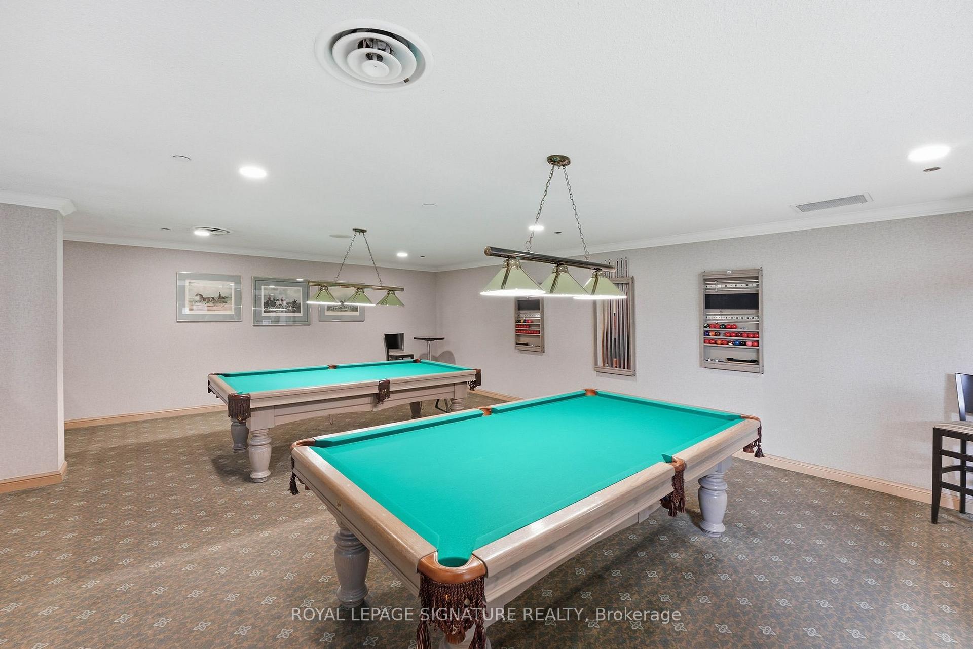 Photo 23 of Unit PH1, 20 Guildwood Parkway, Scarborough, Guildwood — HOMEH